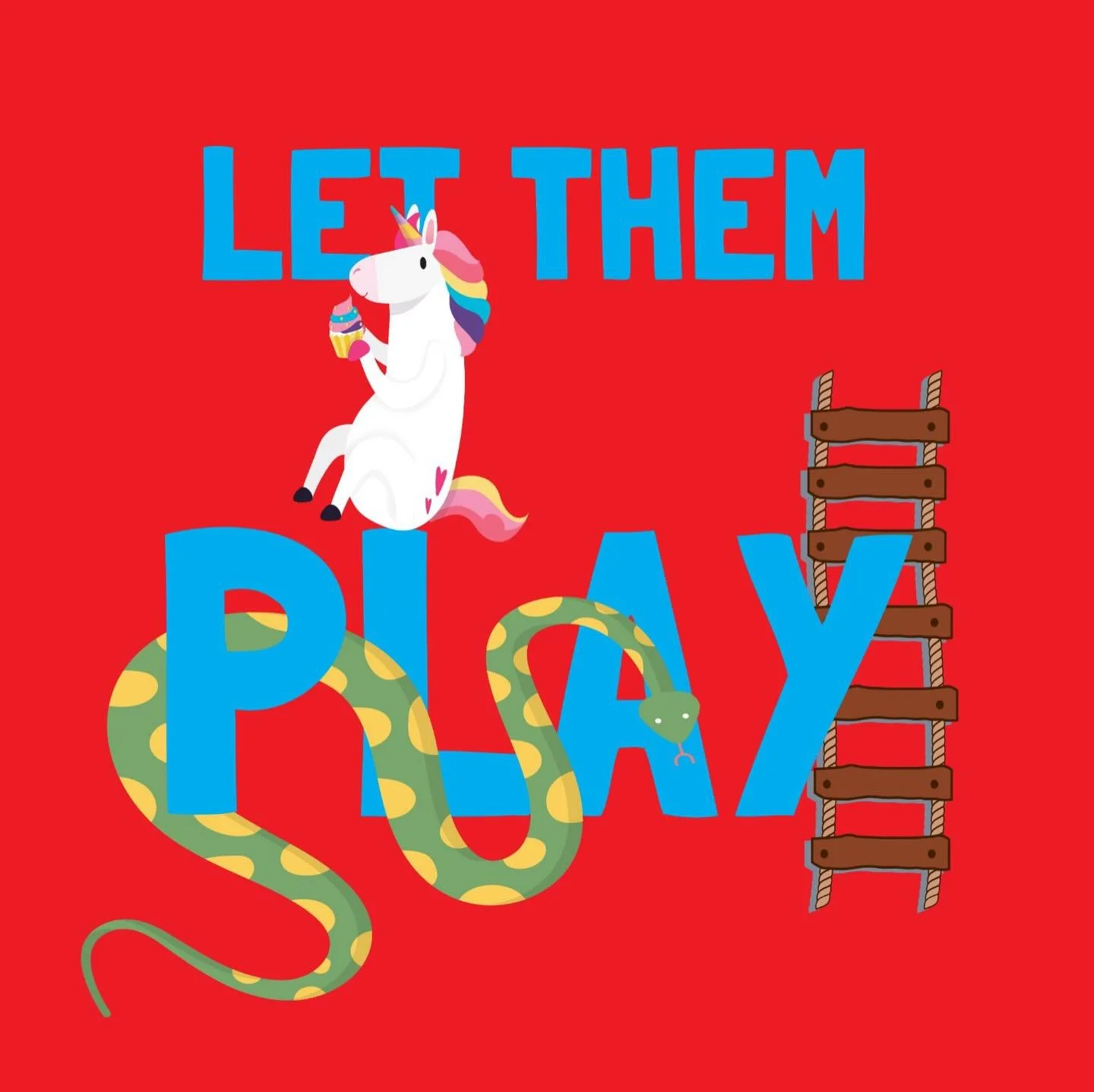 Swap the scrolling for some real-world magic. ✨

We know how easy it is to reach for a tablet, but nothing beats the imagination sparked by a physical toy. Our collection is 100% screen-free, designed to help them explore, build, and dream&mdash;no b