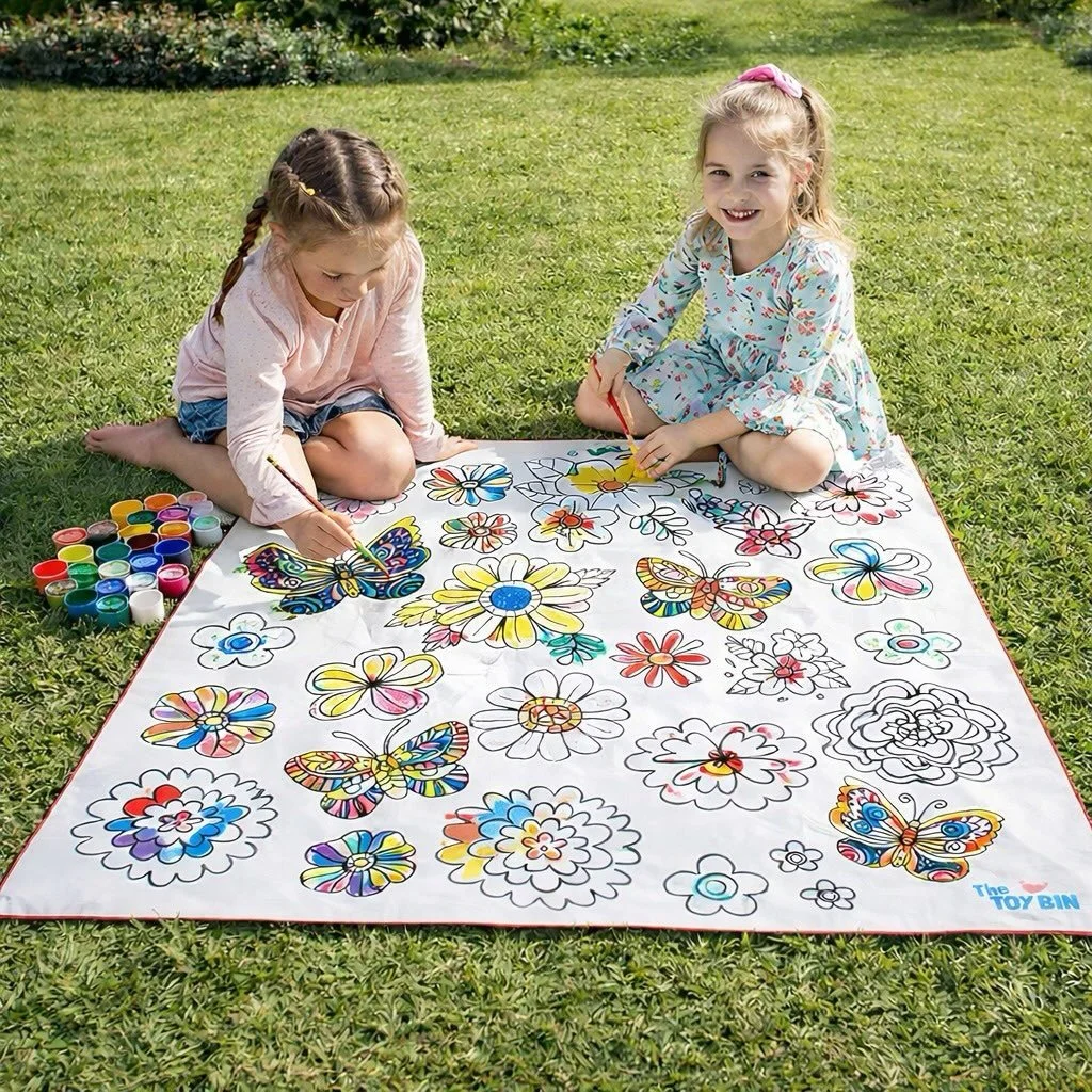 It's officially SPRING 🌸🌺🌻( Friday, March 2026 is the vernal equinox in Northern Hemisphere)  #iamthetoybin #carryingJOY