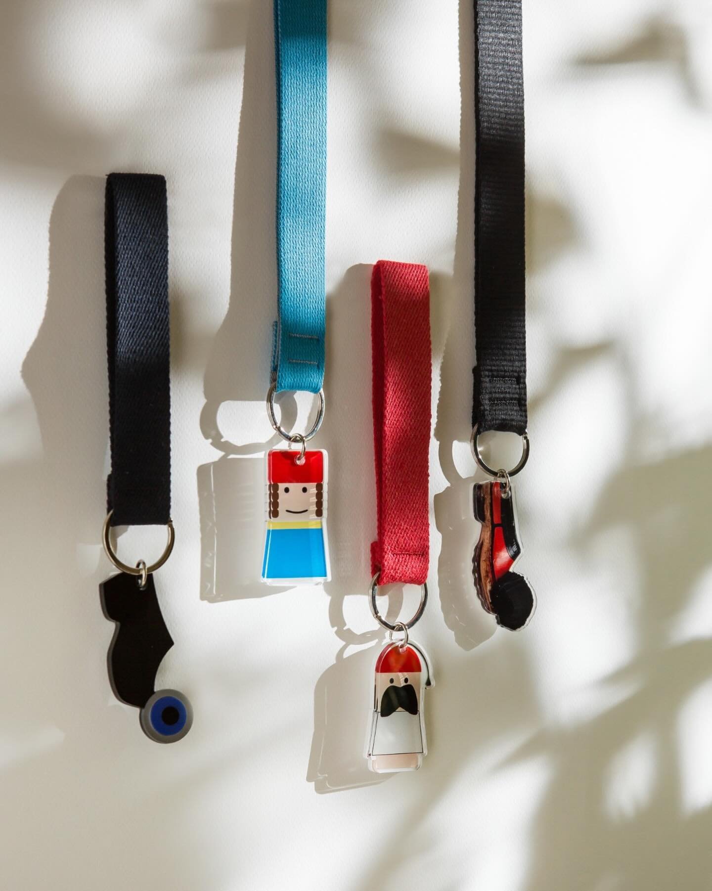 its all Greek to me🇬🇷🏛️🏺#greece #indepenceday #iamthetoybin #carryingJOY