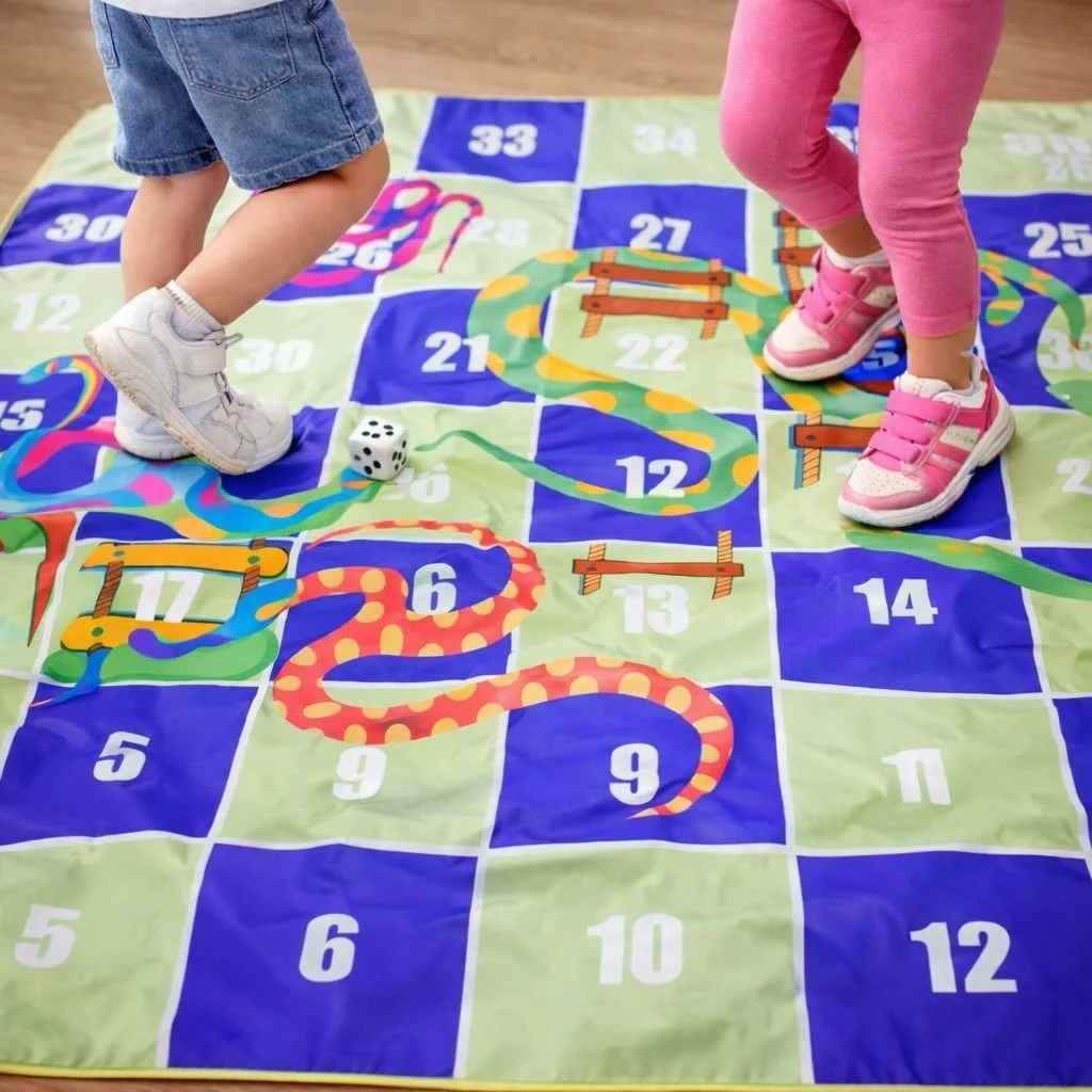 Play. Win. Loose. Learn. Repeat. #iamthetoybin #carryingJOY