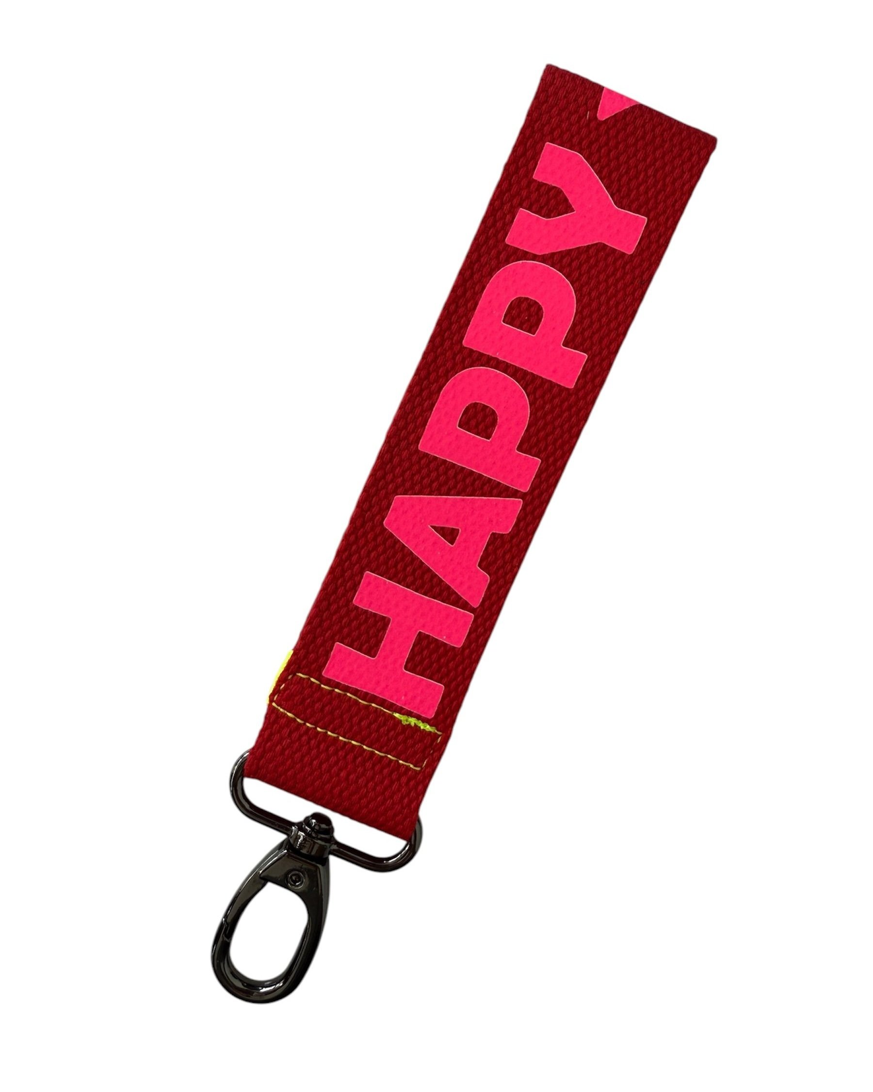 CCHAPPYRPINK+%281%29.jpg