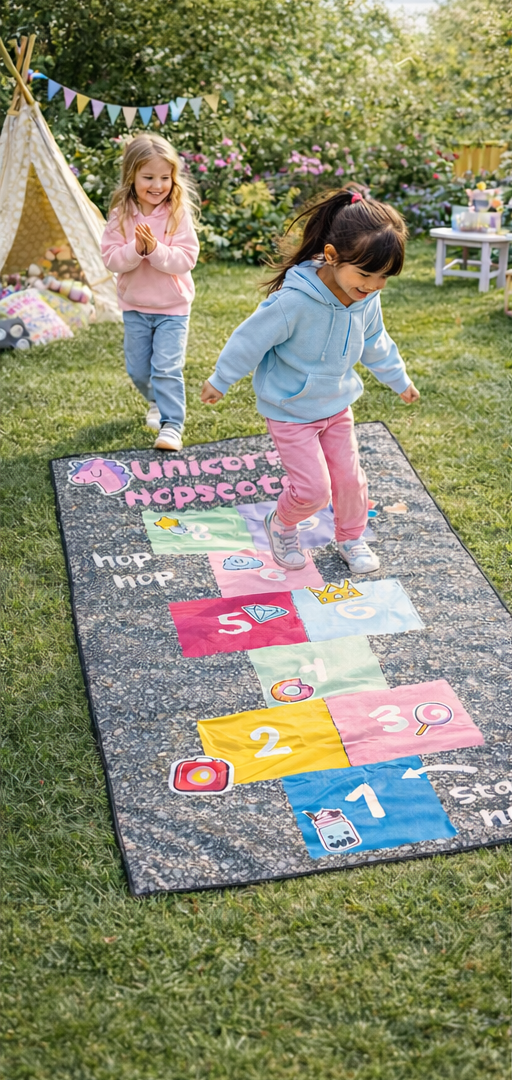 CC90125_LIFESTYLE(1).png