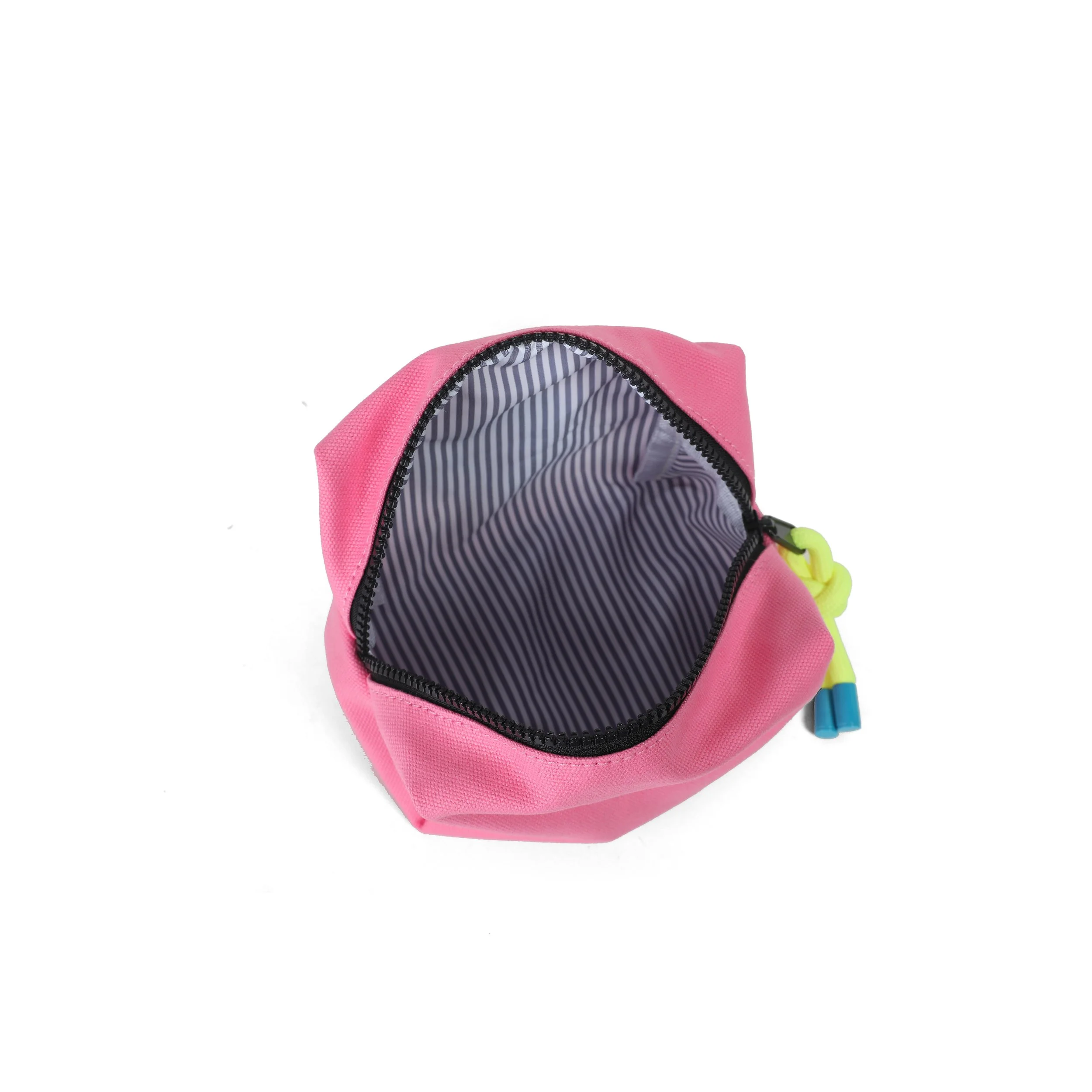 LS00314 (4).JPG