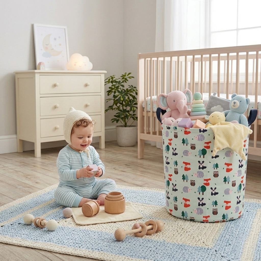CC02508_LIFESTYLE (1).png