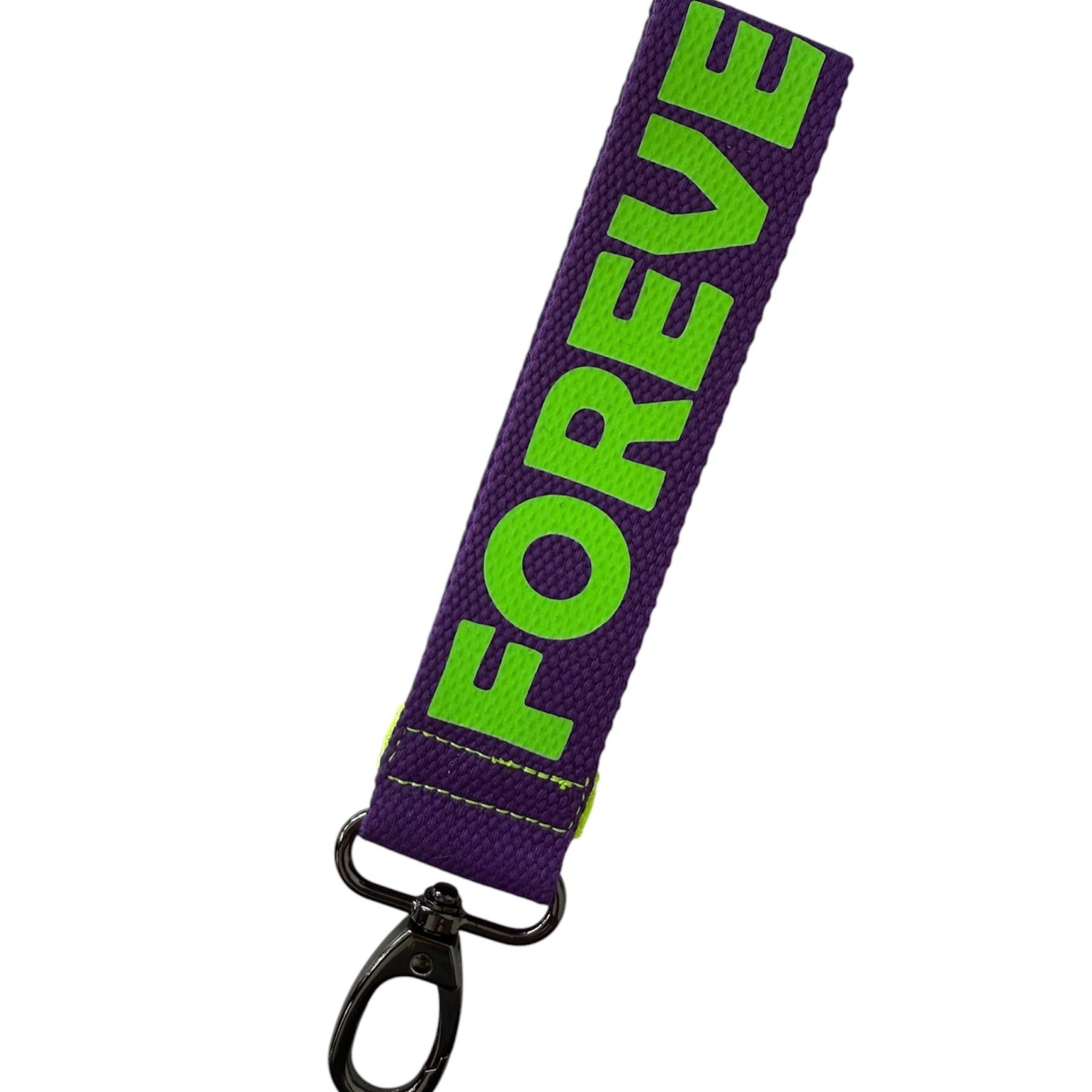 CCFOREVERPUG+%281%29.jpg