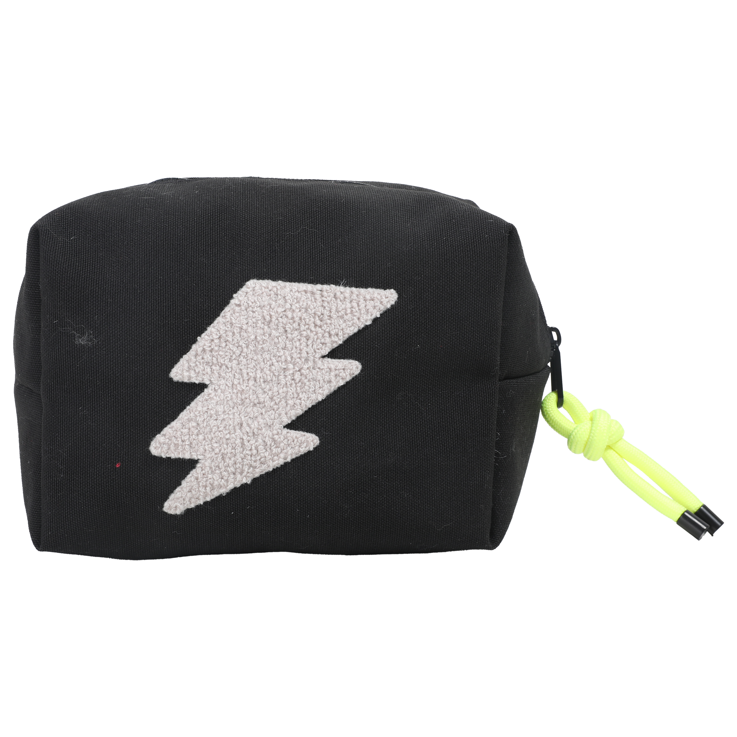 BIG Cube pouch- Arrow