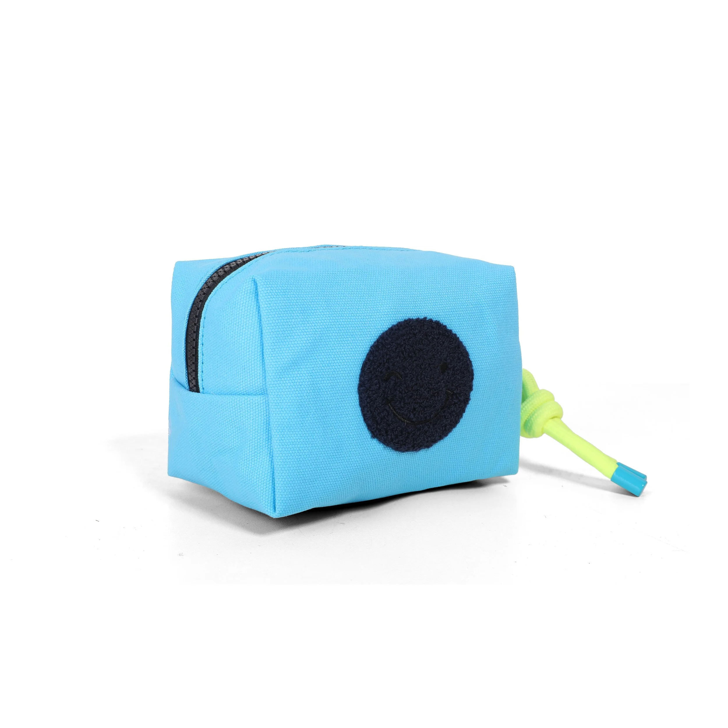 LS00414 (2).JPG