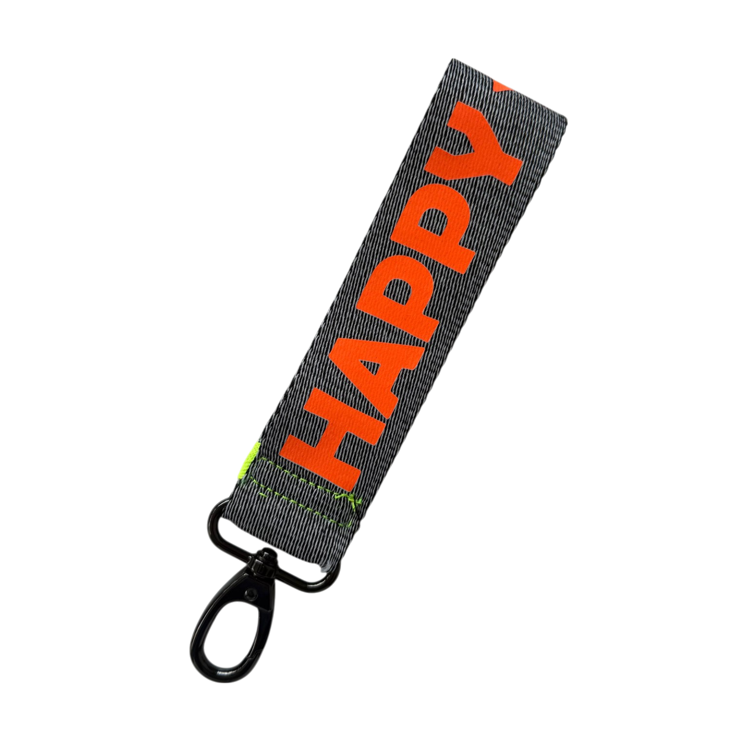 CCHAPPYGREYORANGE.png
