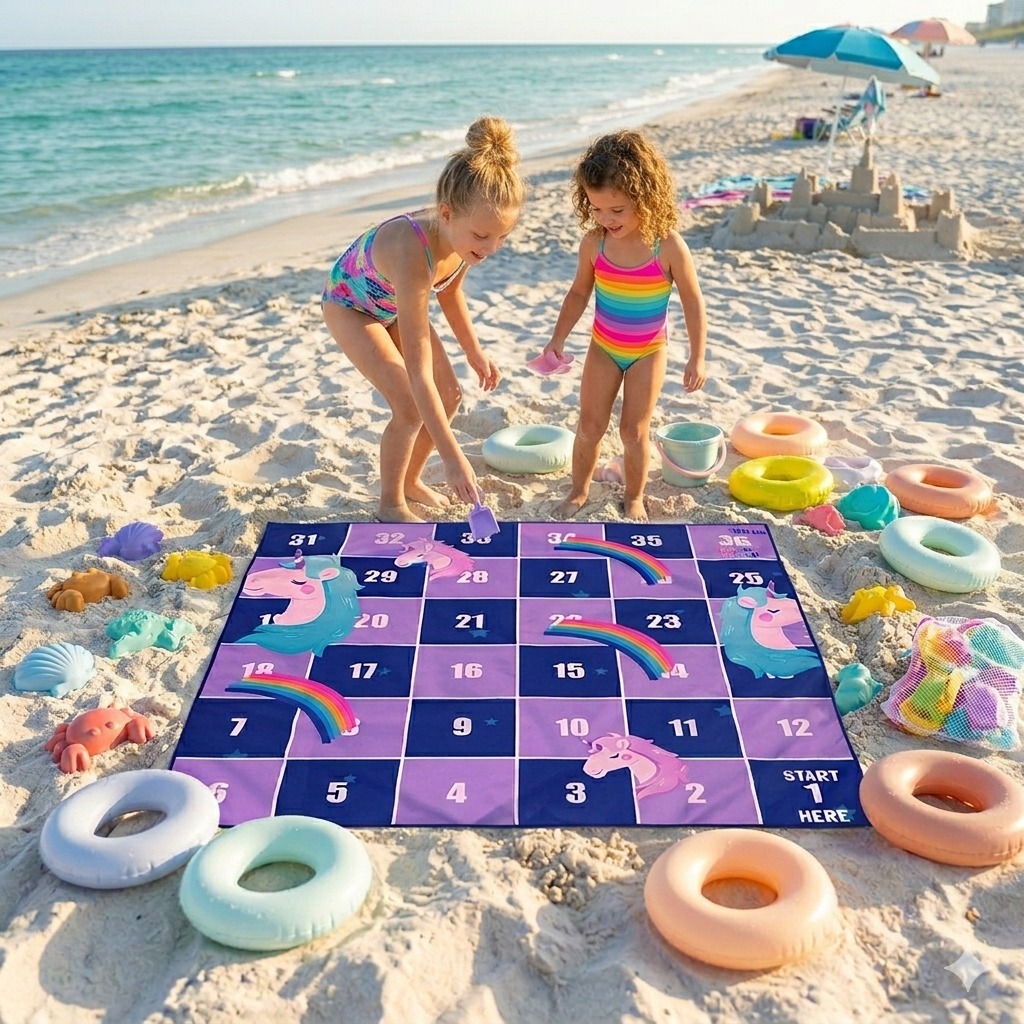 CC83325_LIFESTYLE (2).png