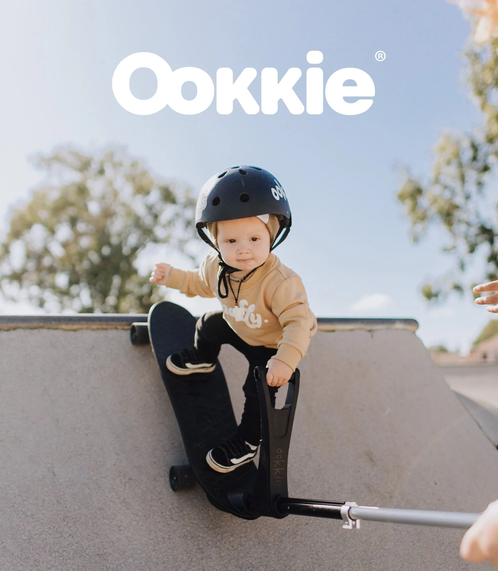 Absolute Board Co