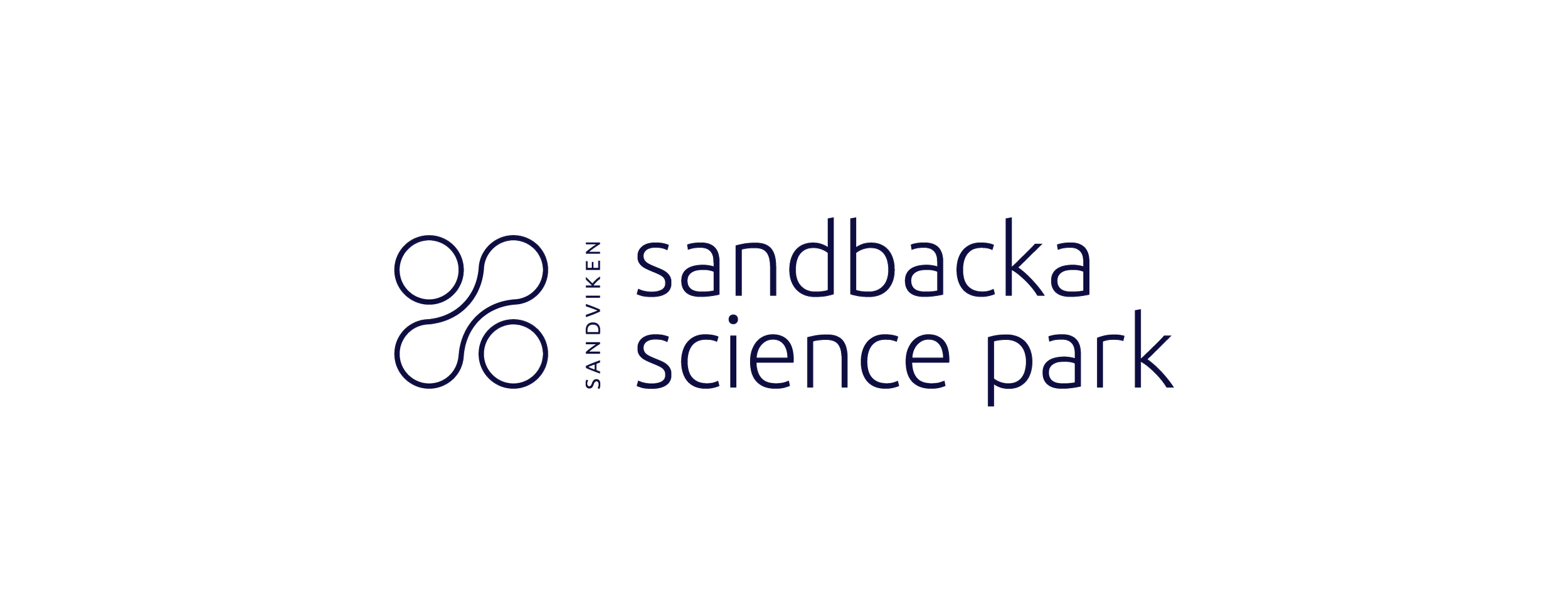 sandbacka-logo_horizontal_mörkblå3.png