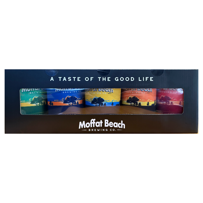 MBBC_2025_CanCoolerPack3.png
