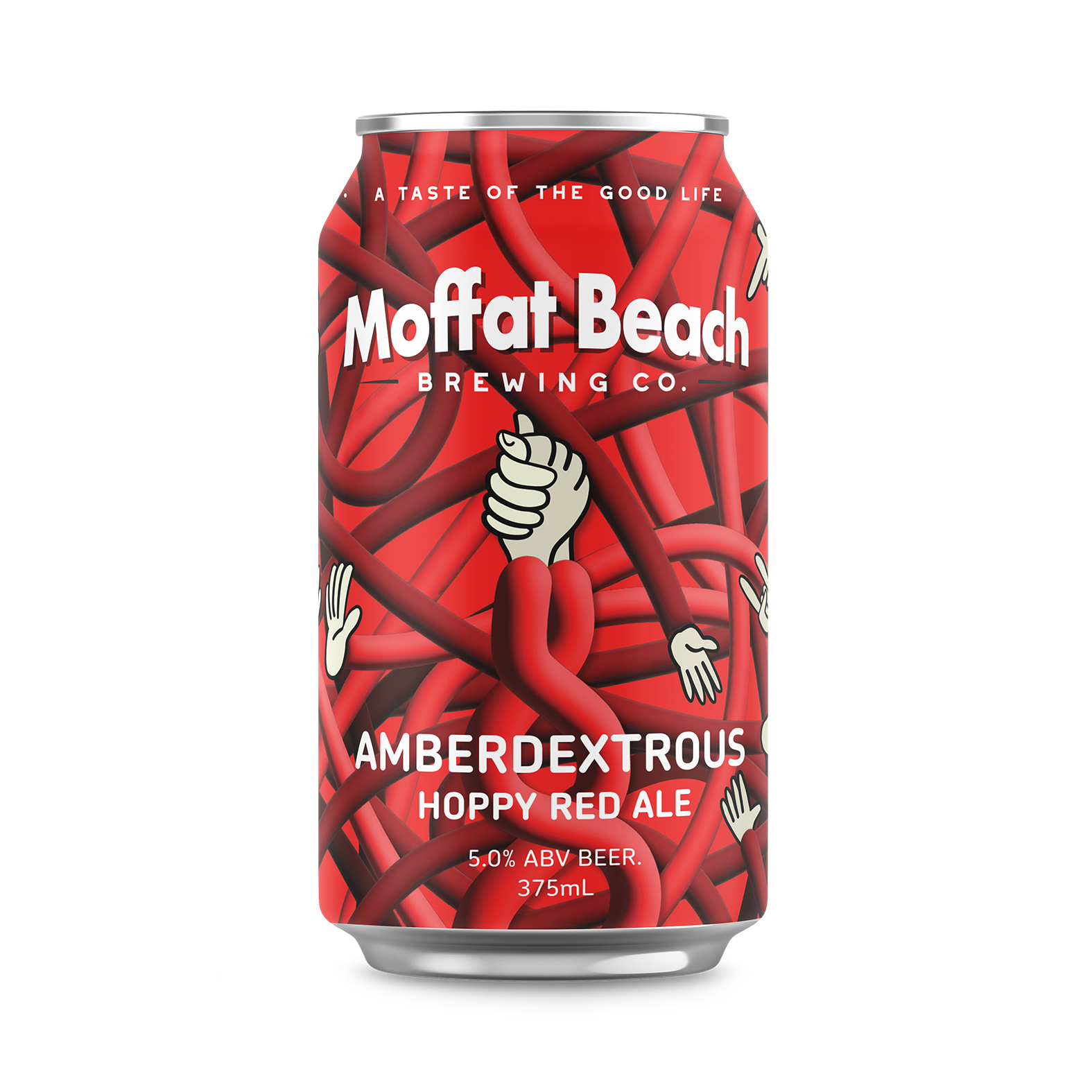 AMBERDEX_SINGLE CAN_AW.png