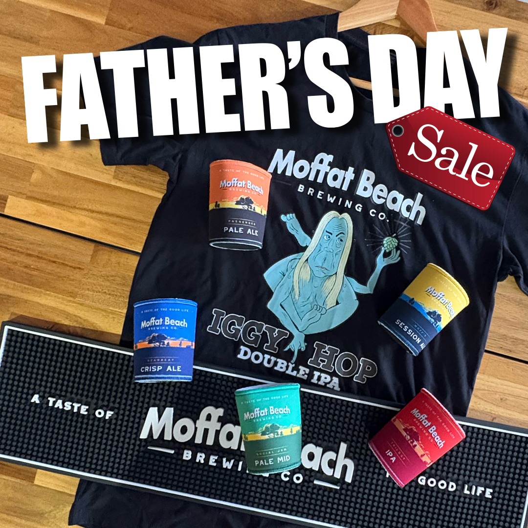FathersDay.png