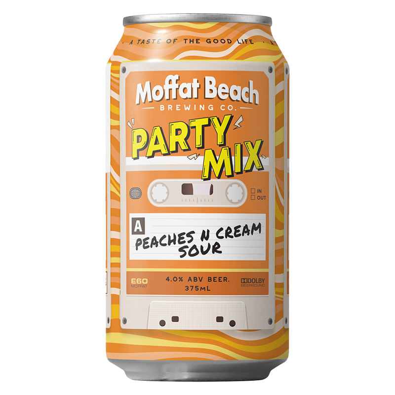 MBBC_PartyMix_PeachCanSml.png