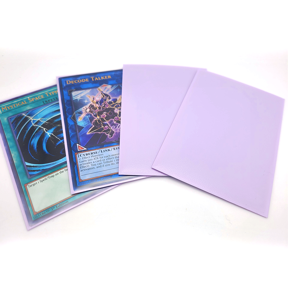 digimon series 3 cards Digimon Trading Card Game Infernal Ascension Single Card Rare Seraphimon  ACE EX6-028 Alternate Art