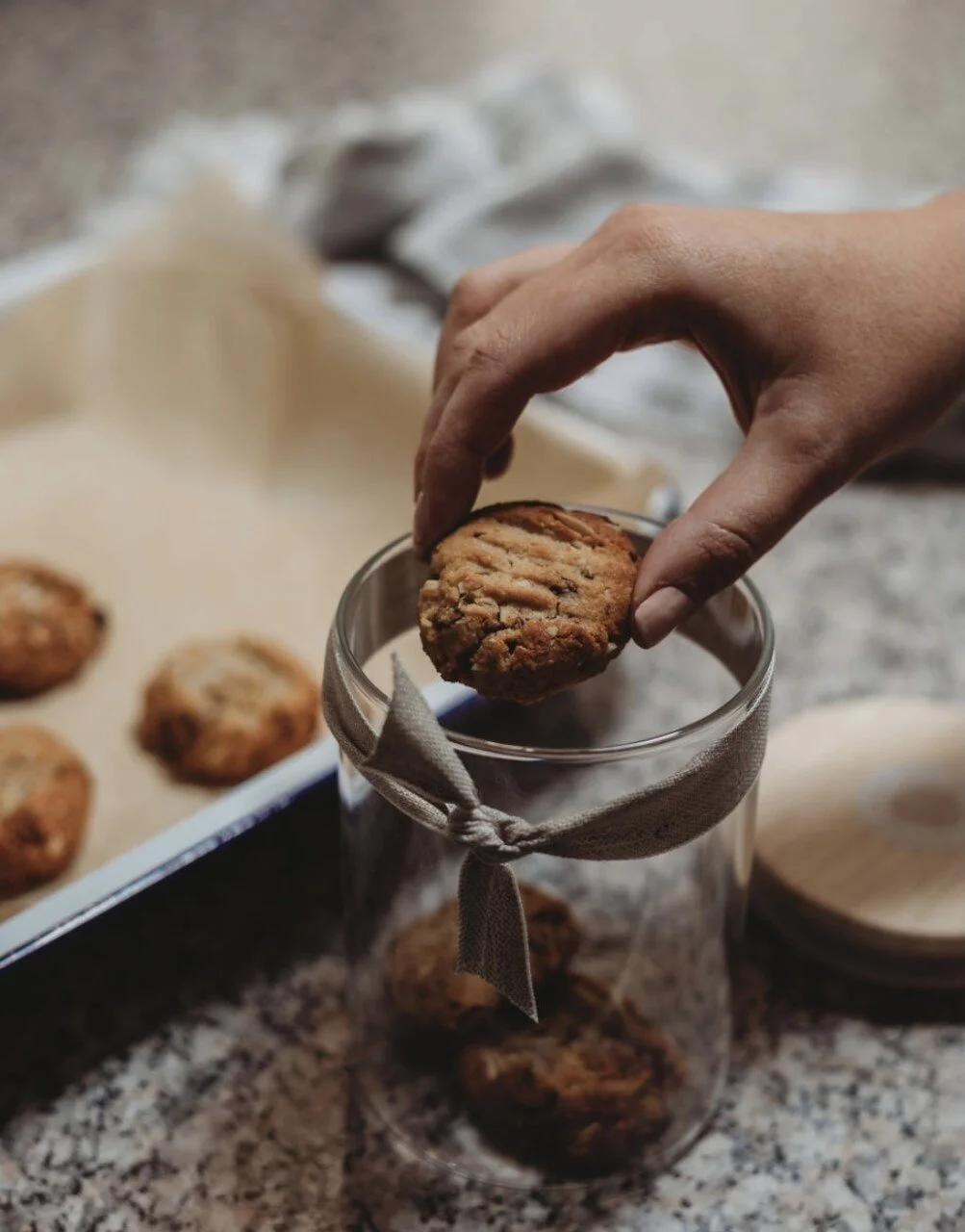 Choc Chip Almond meal Cookies.jpg