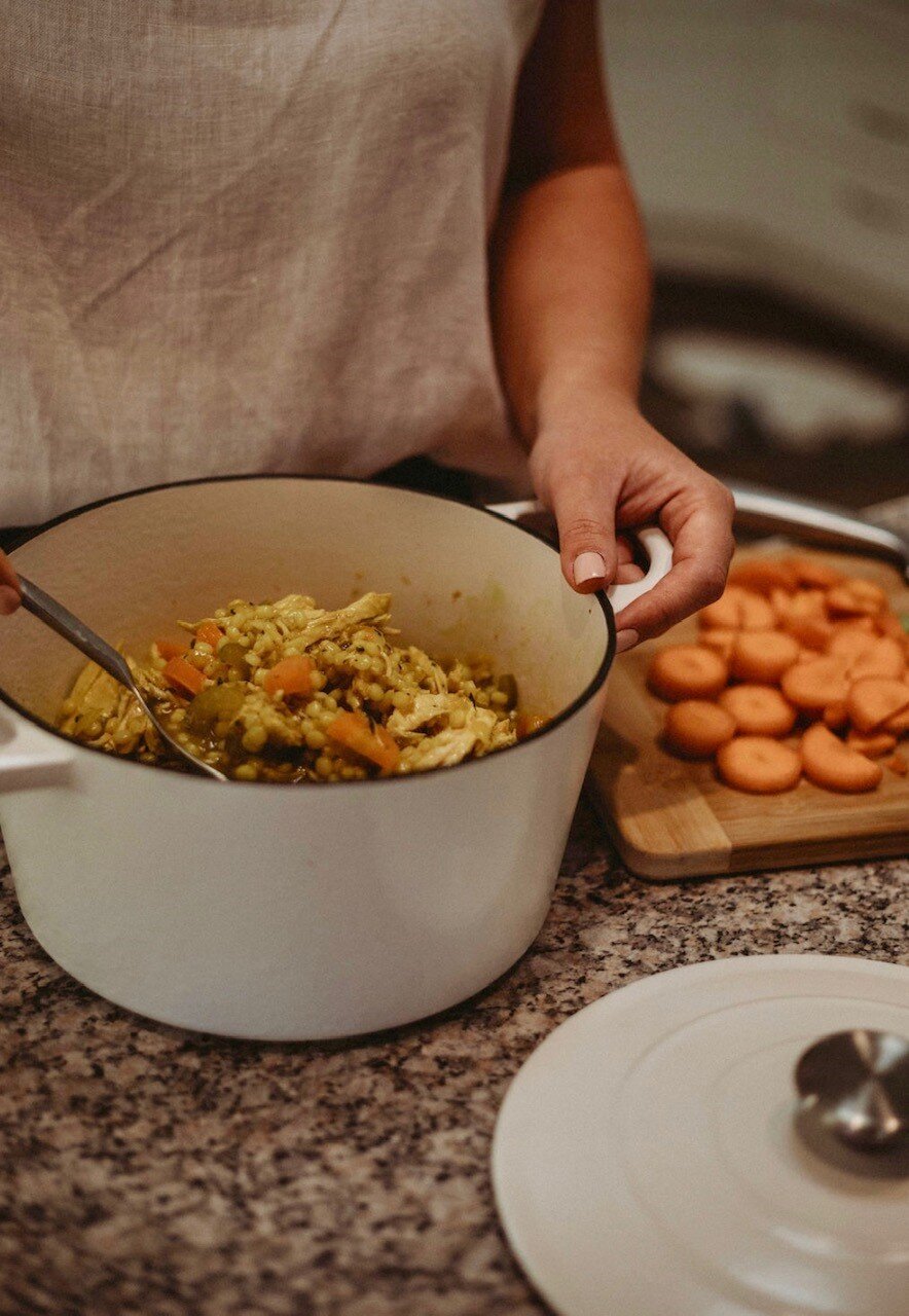 Nourishing Chicken Soup.jpg