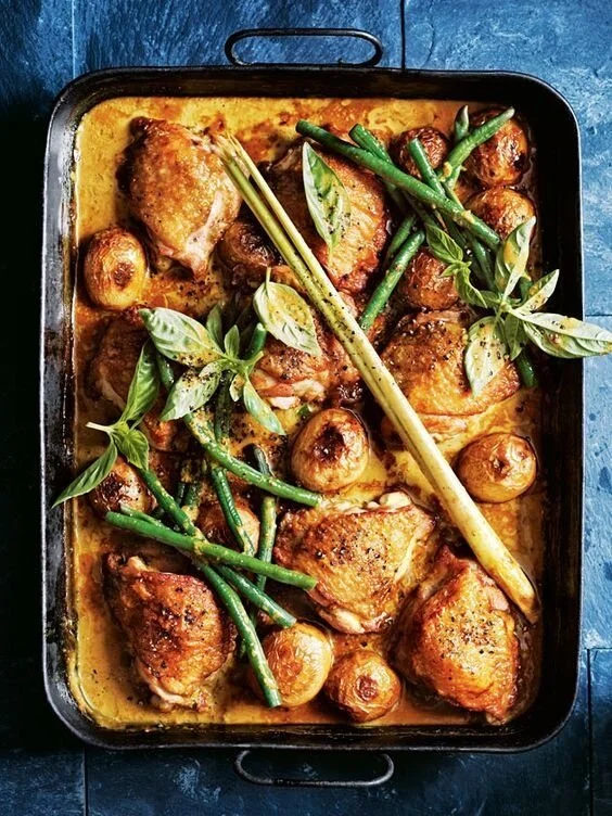 one pot wonder.jpg