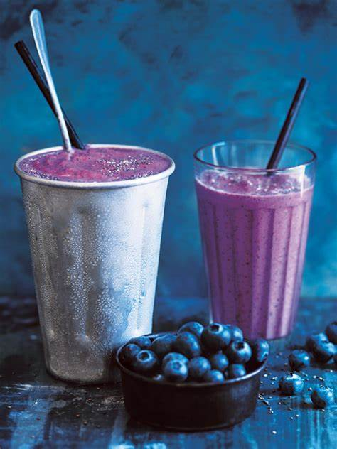 milk smoothie.png