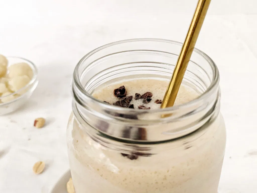 penut butter smoothie.png