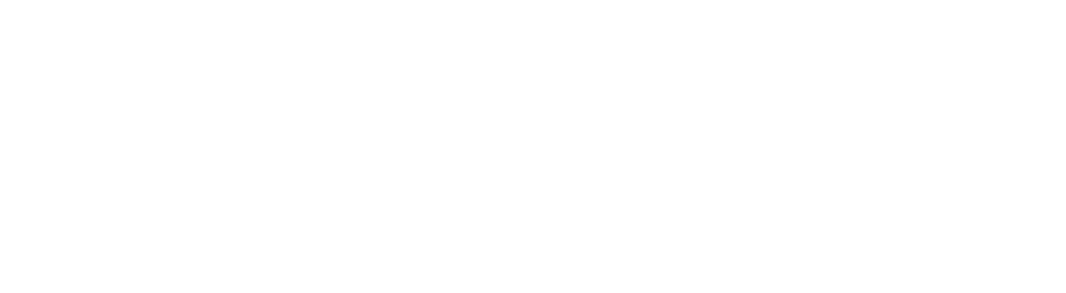 Next Leadership