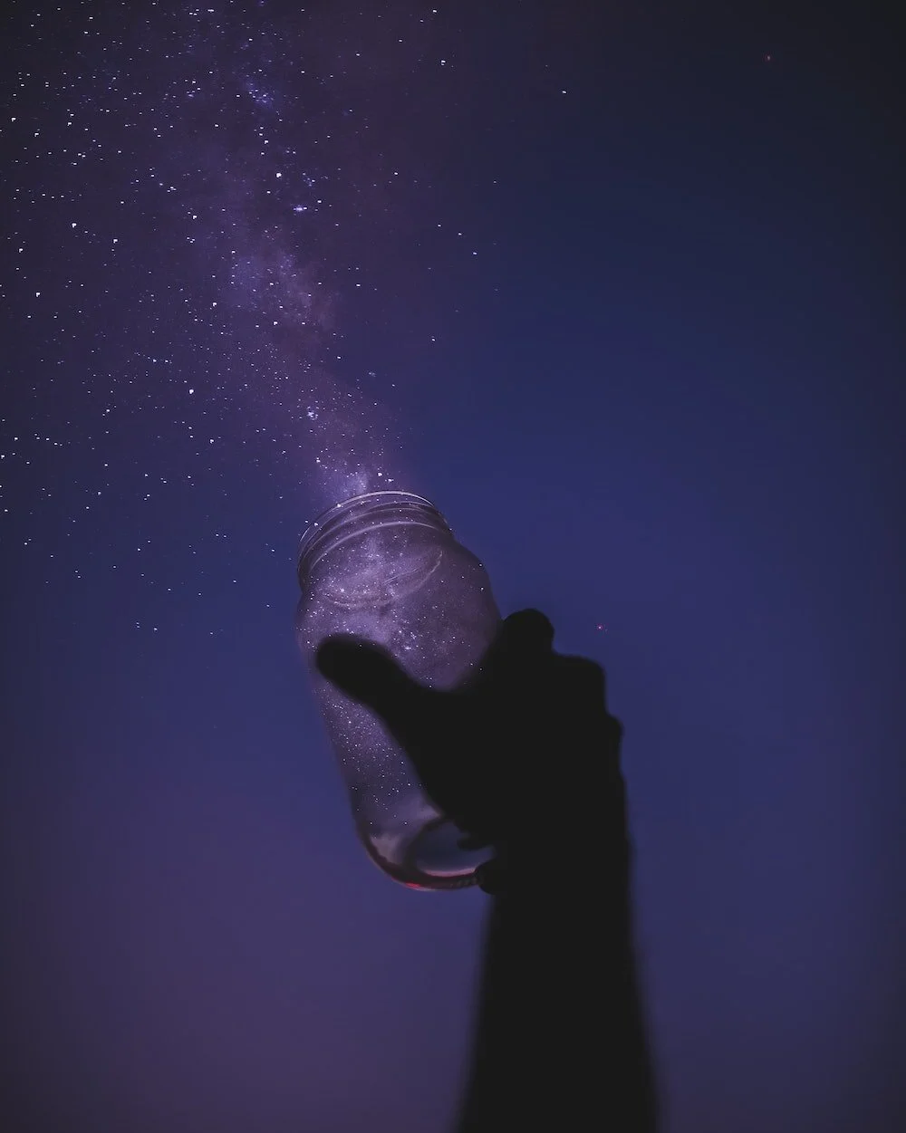 International Women's Day...