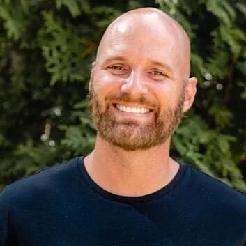 Liverpool Leaders Lunch with Carl Kuhl