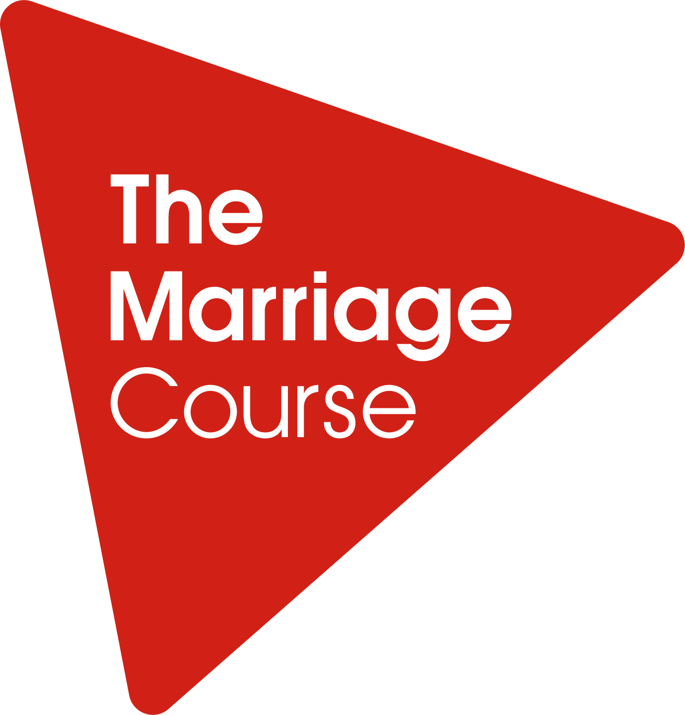 Pre-Marriage Course