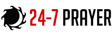 24/7 Prayer