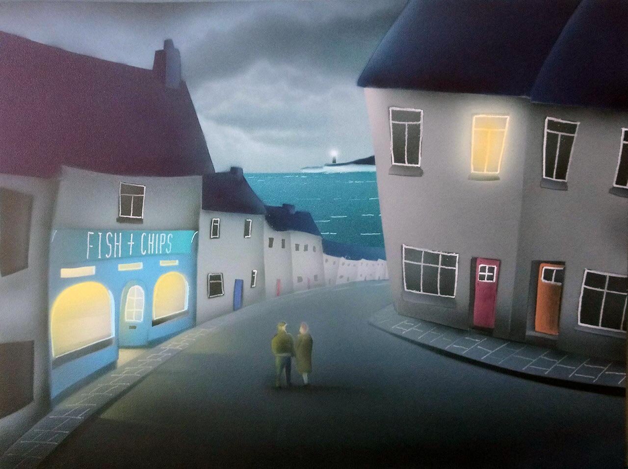 Fish-and-Chips.jpg
