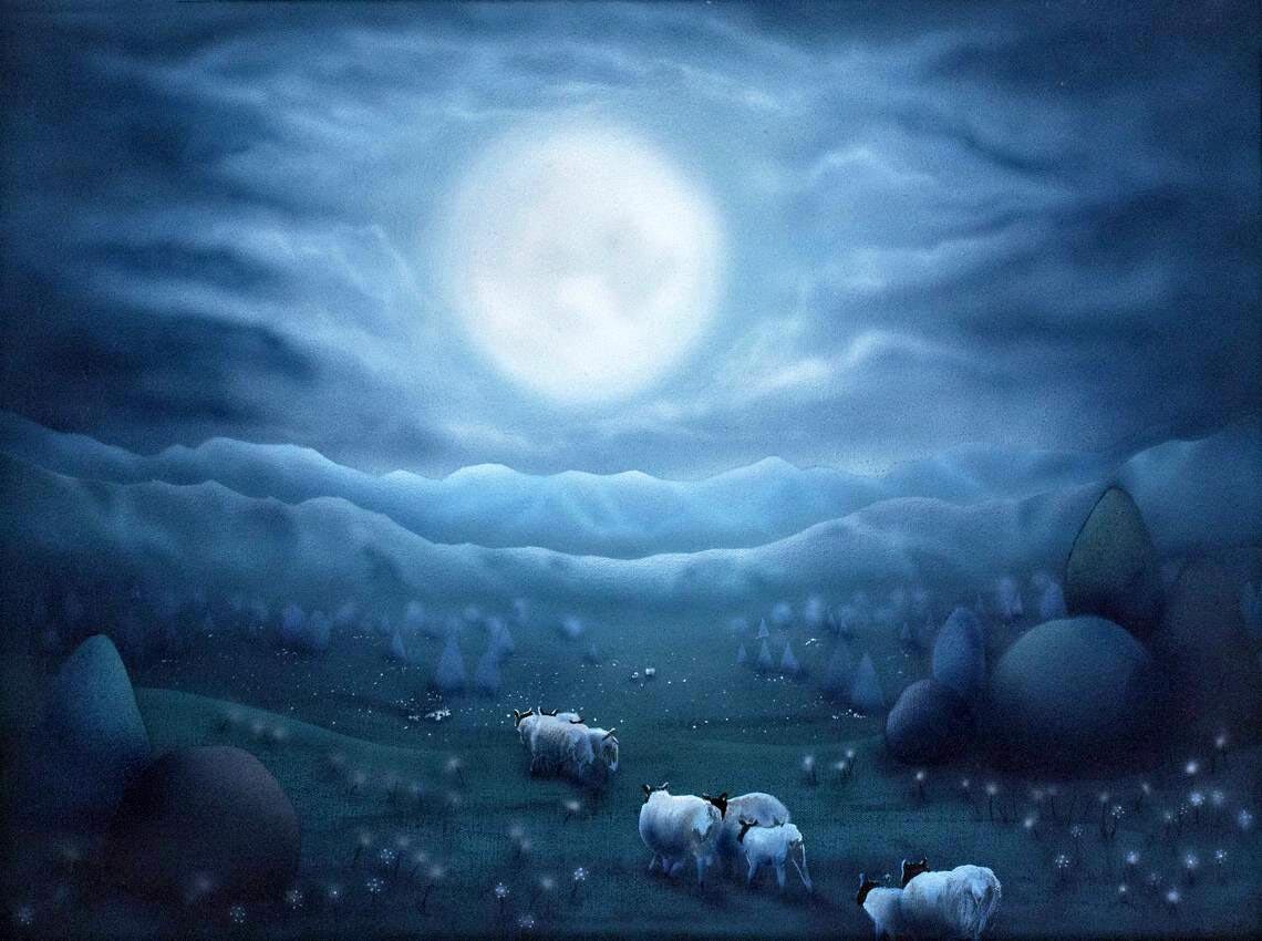 sheep2.jpg