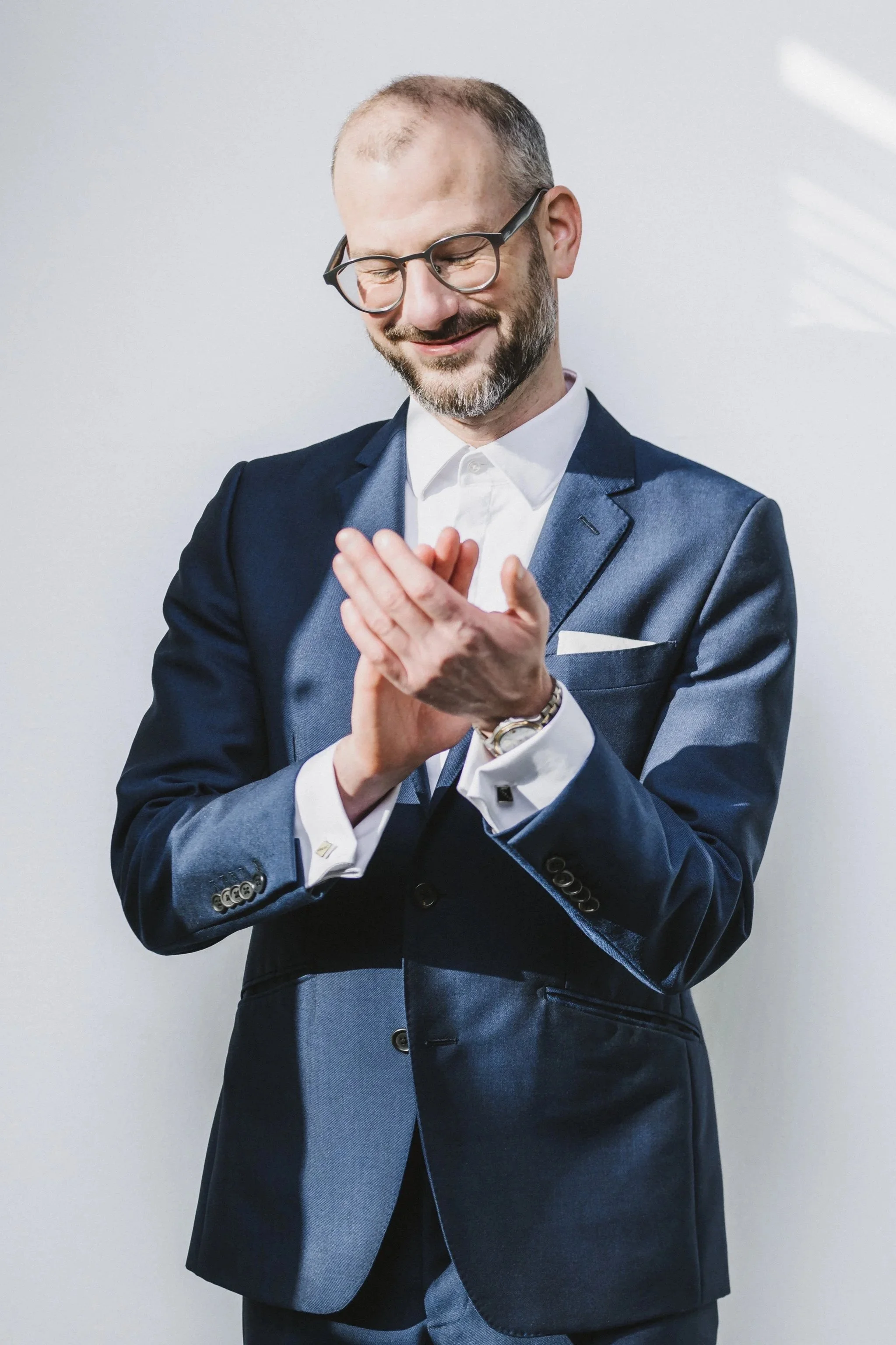 Philipp Oberlohr. Mentalist und Keynote Speaker Wien. Österreich, Deutschland, Schweiz, England und USA.