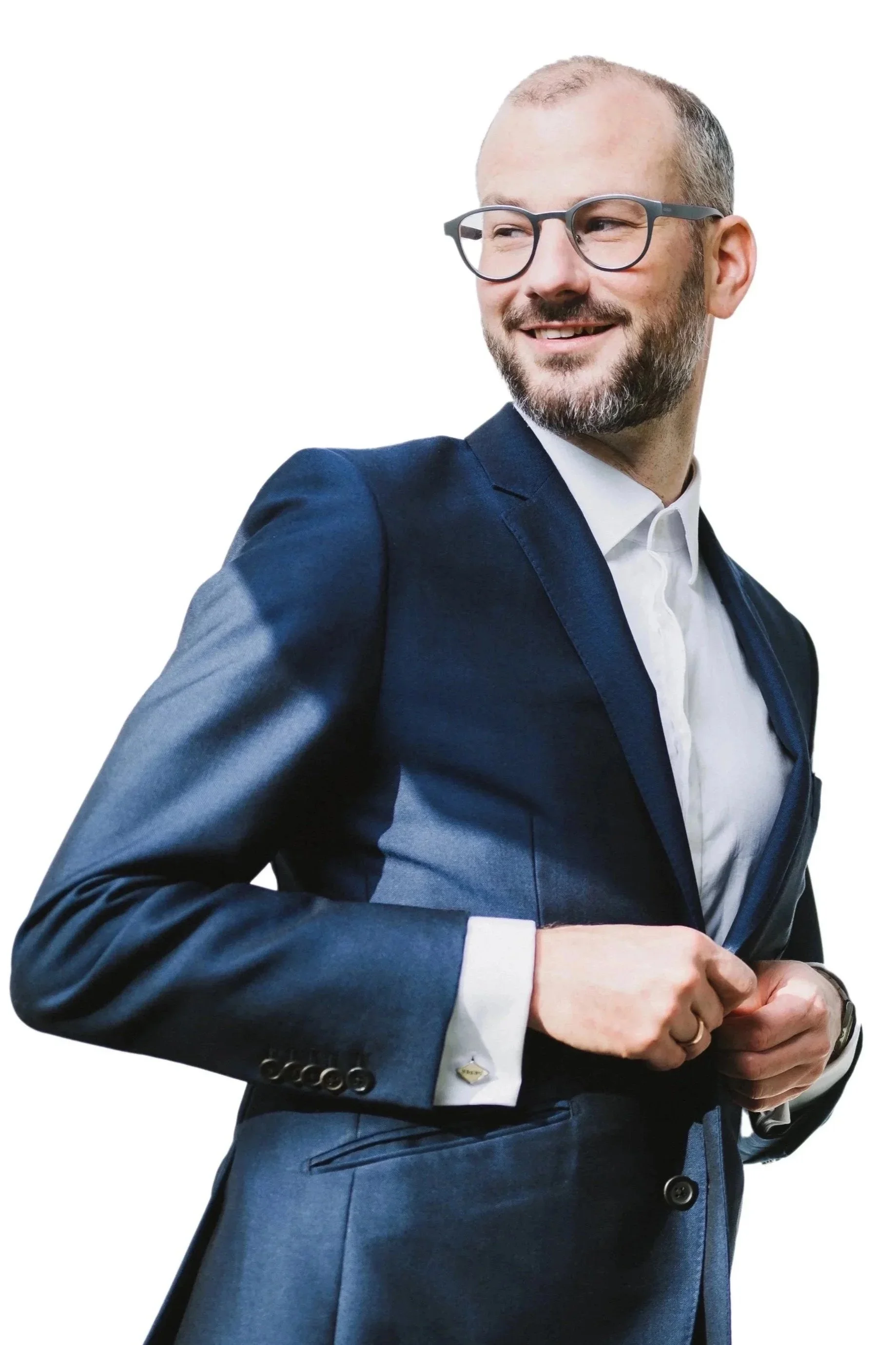 Philipp Oberlohr. Mentalist und Keynote Speaker Wien. Österreich, Deutschland, Schweiz, England und USA.
