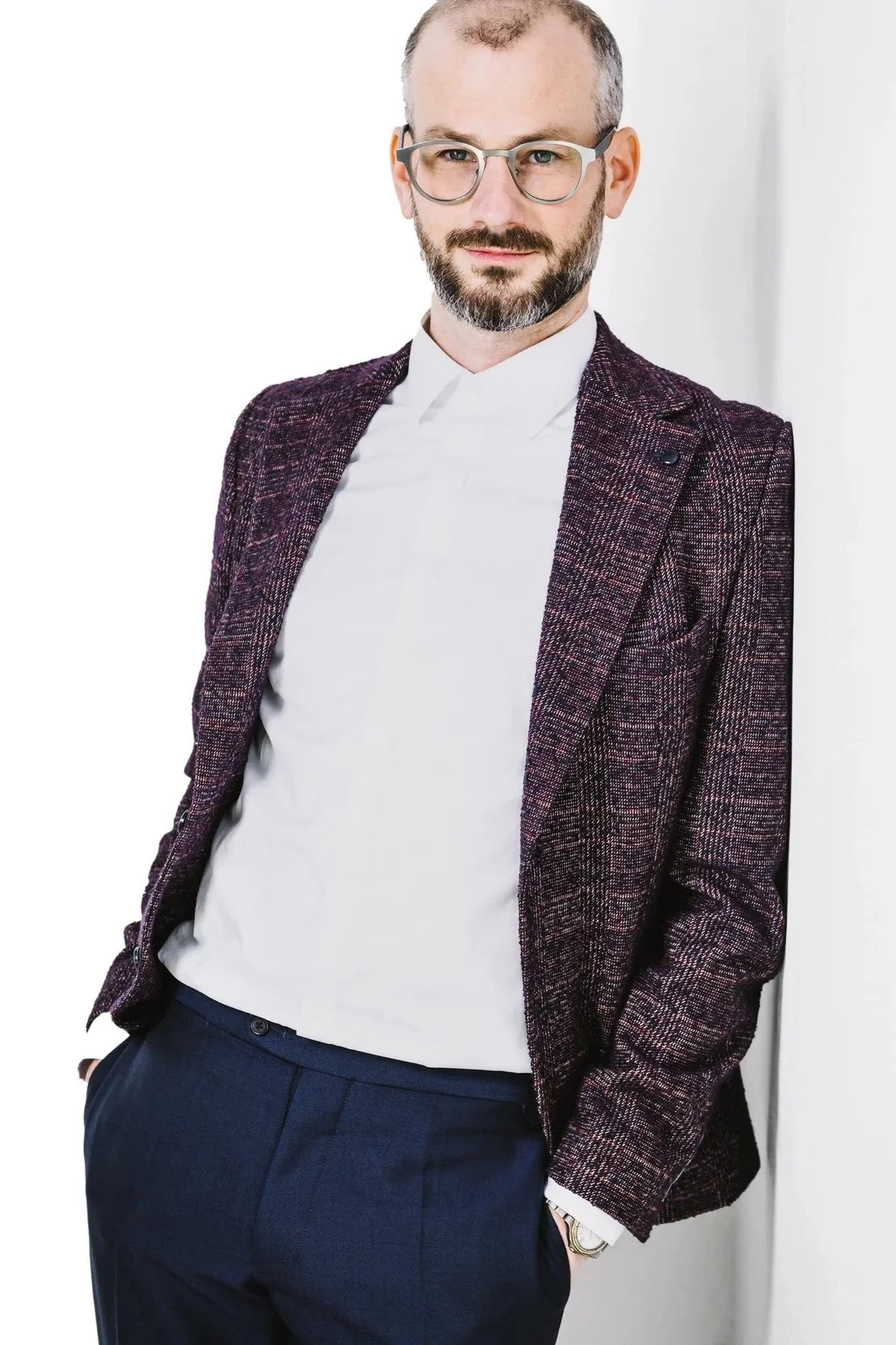 philipp-oberlohr-keynote-speaker-portrait.jpg