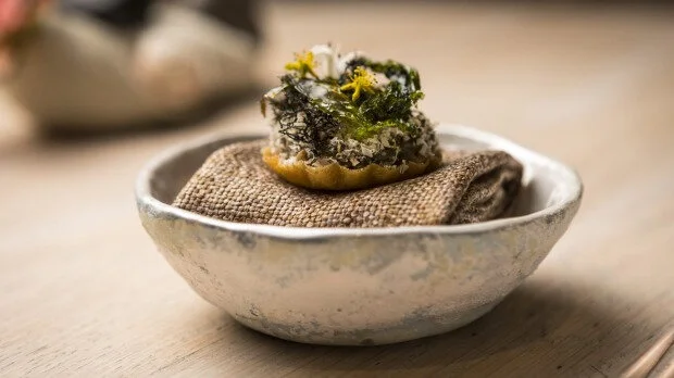 Abalone bowl.jpg