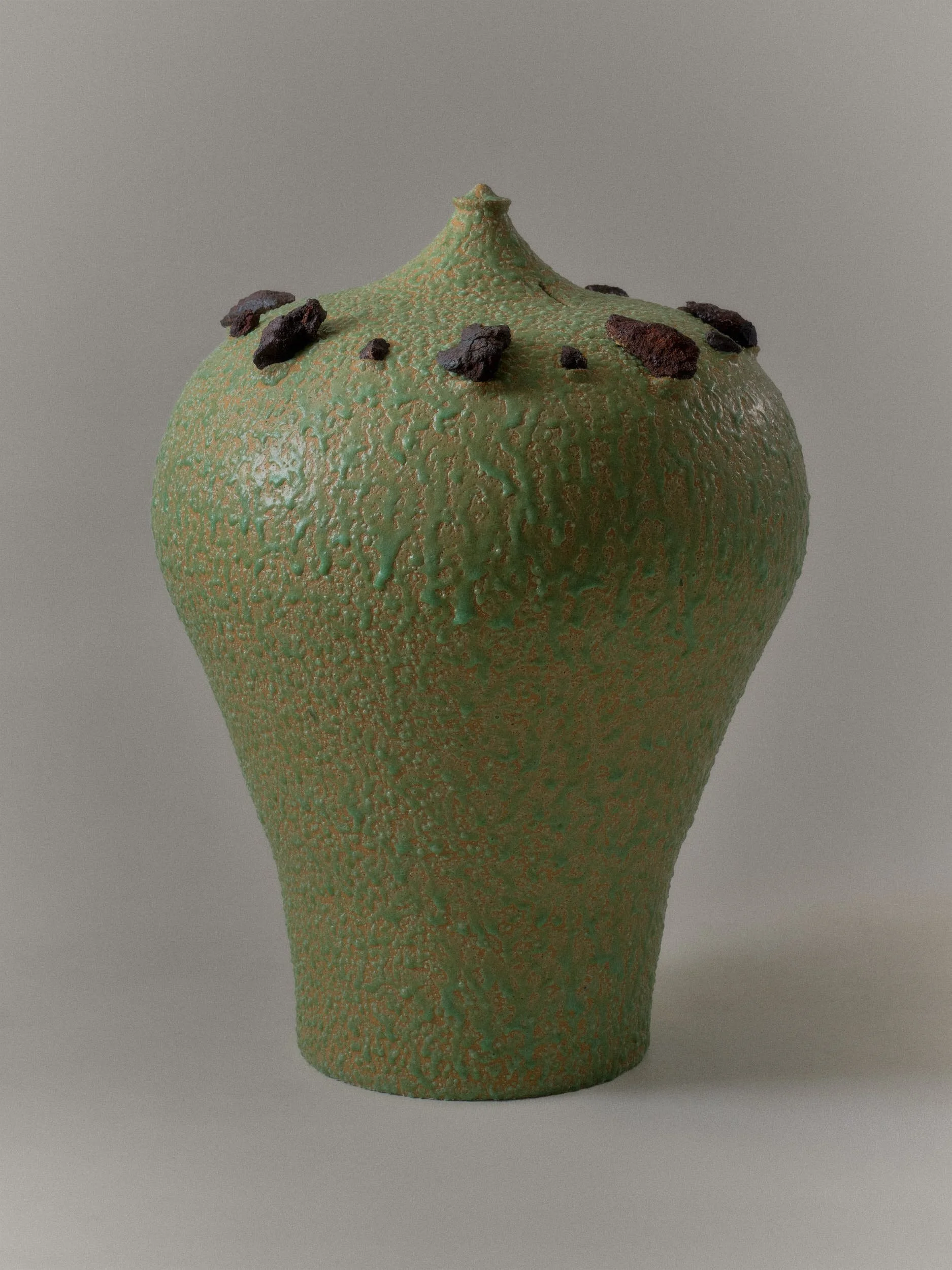 054_260116_Claire_Ellis_Ceramics_110.jpeg