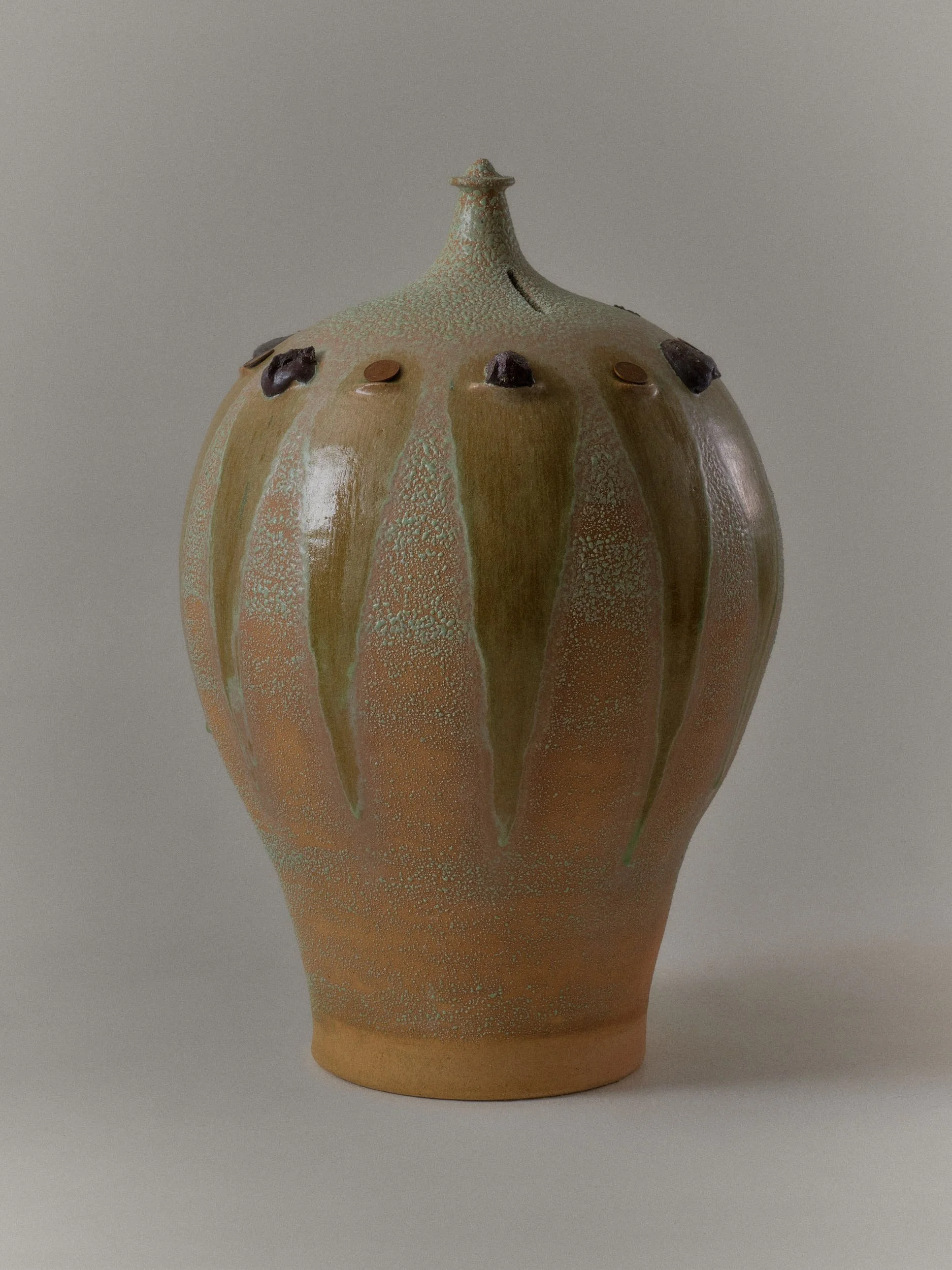049_260116_Claire_Ellis_Ceramics_049.jpeg