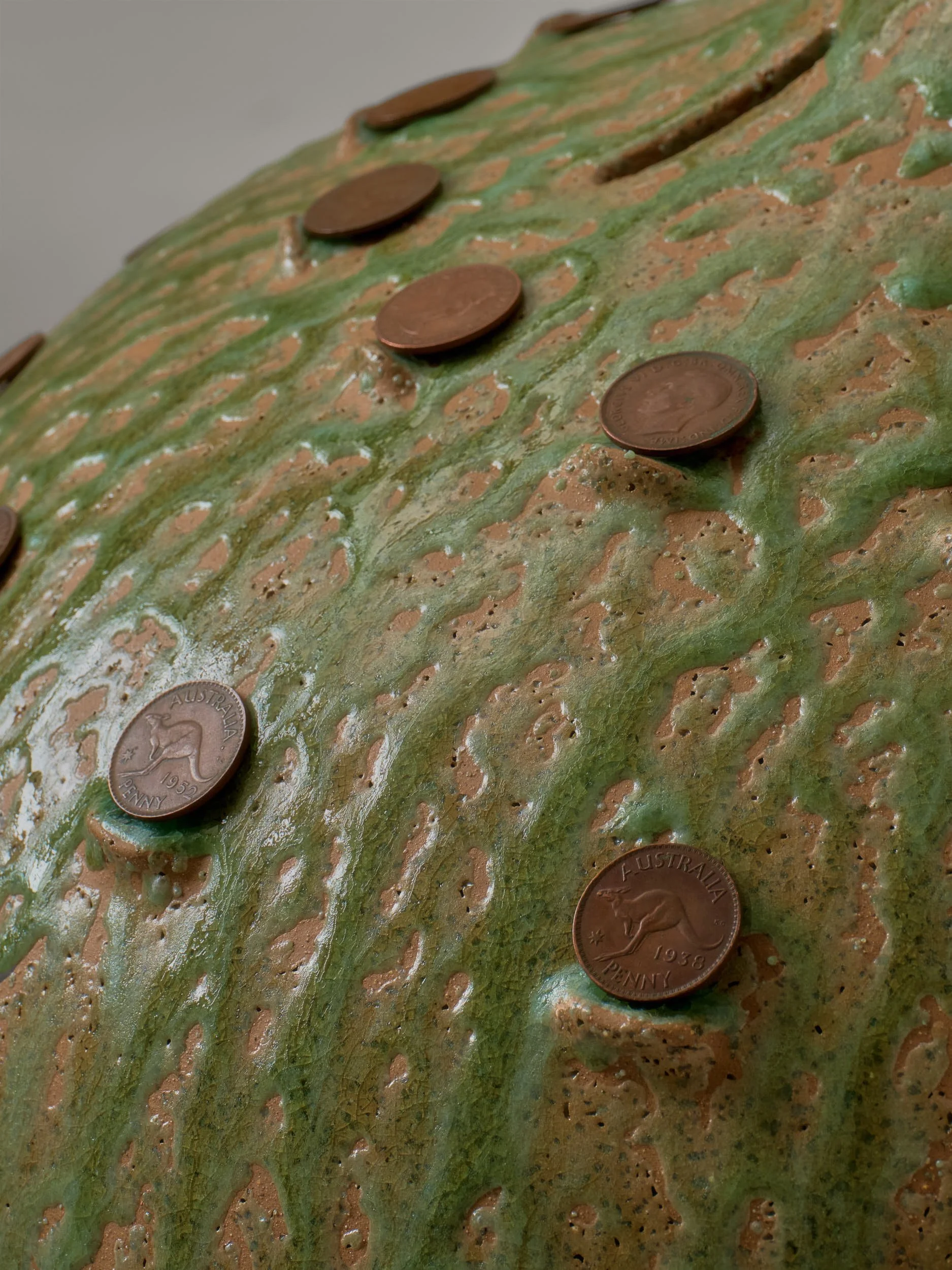 052_260116_Claire_Ellis_Ceramics_086.jpeg