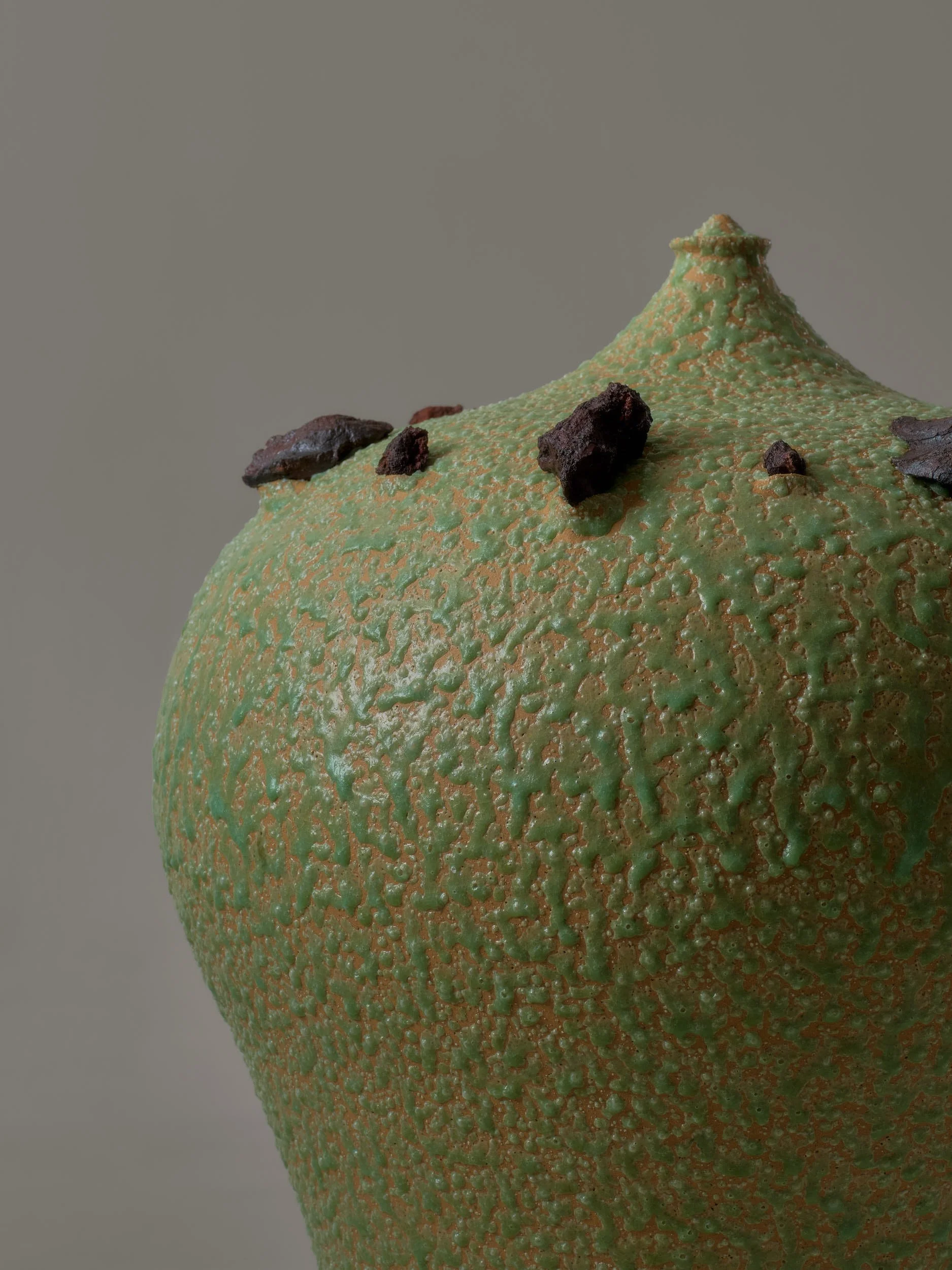 053_260116_Claire_Ellis_Ceramics_096.jpeg