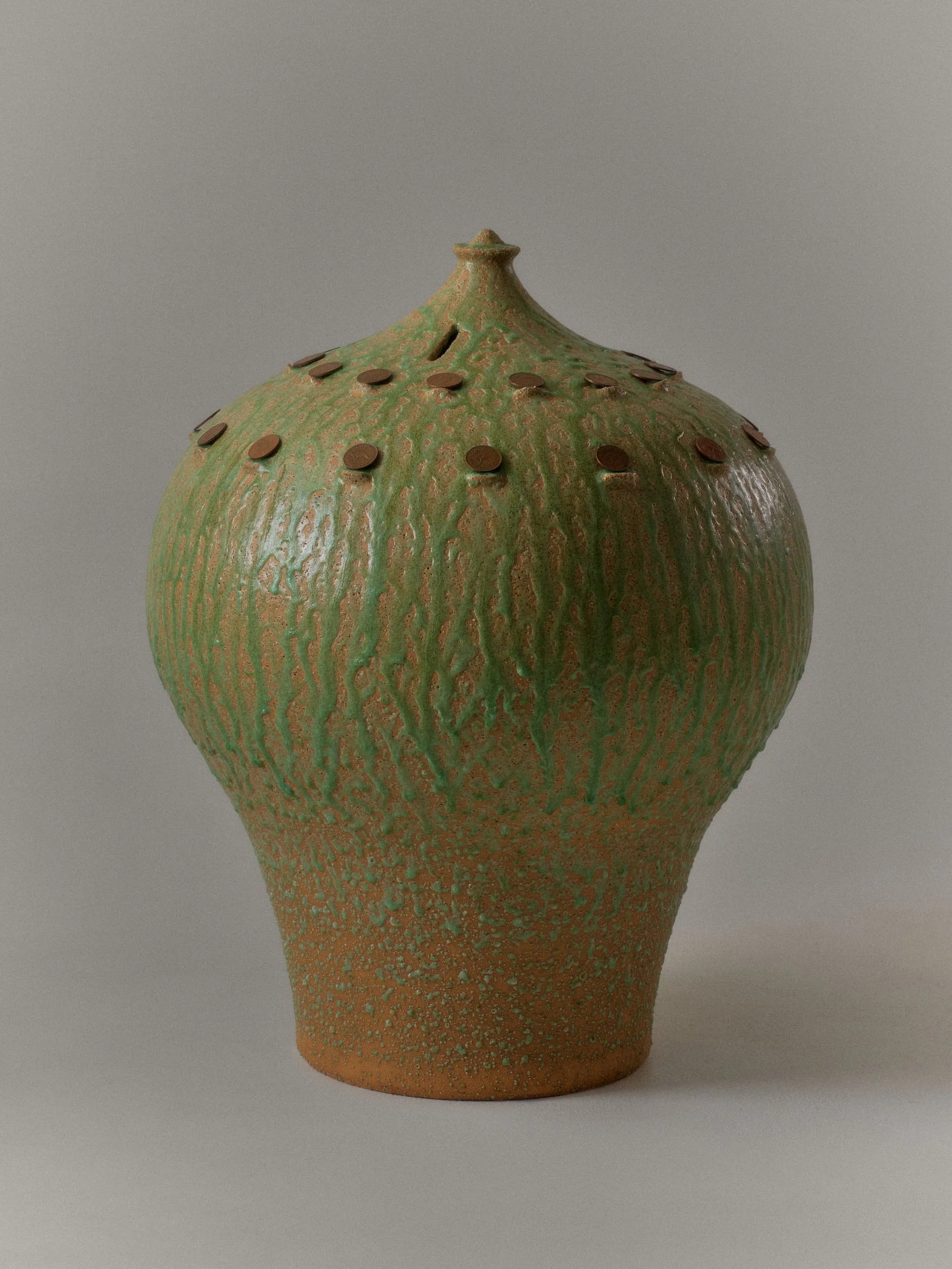 051_260116_Claire_Ellis_Ceramics_066.jpeg