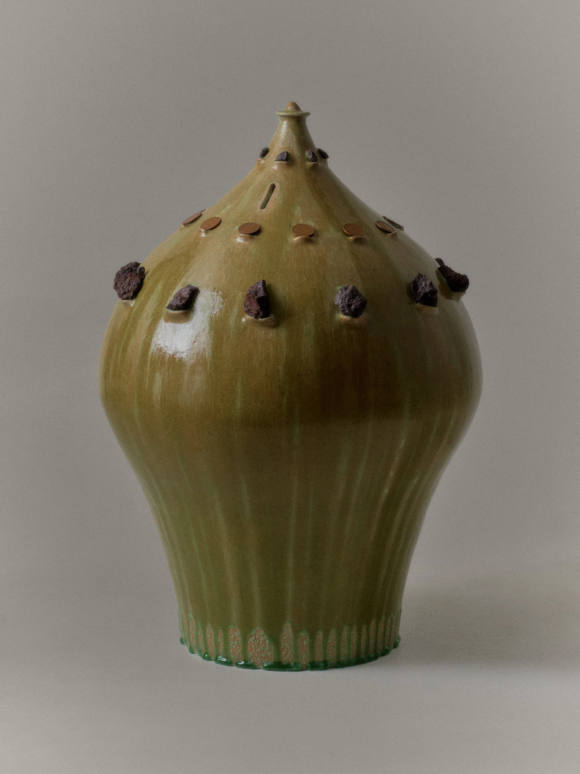 058_260116_Claire_Ellis_Ceramics_162.jpeg