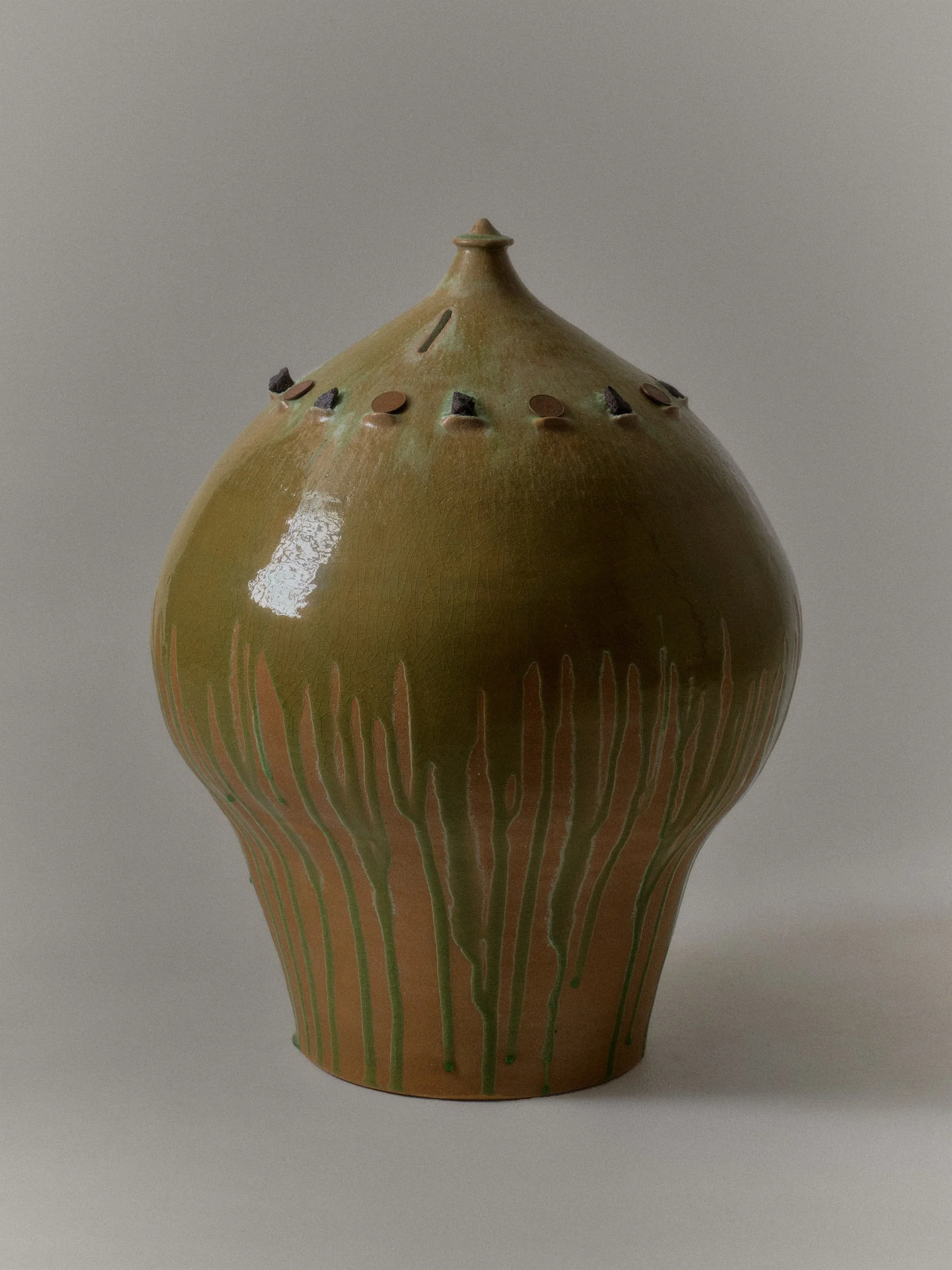 055_260116_Claire_Ellis_Ceramics_132.jpeg