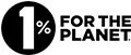 1% for the planet