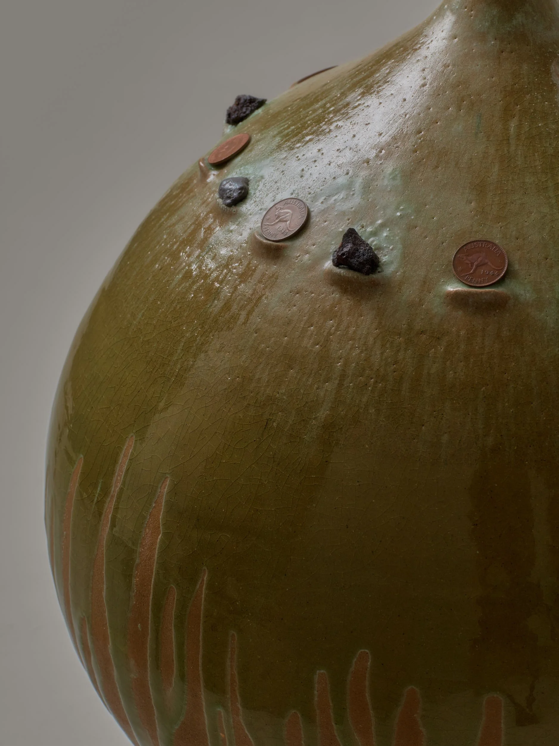 056_260116_Claire_Ellis_Ceramics_149.jpeg