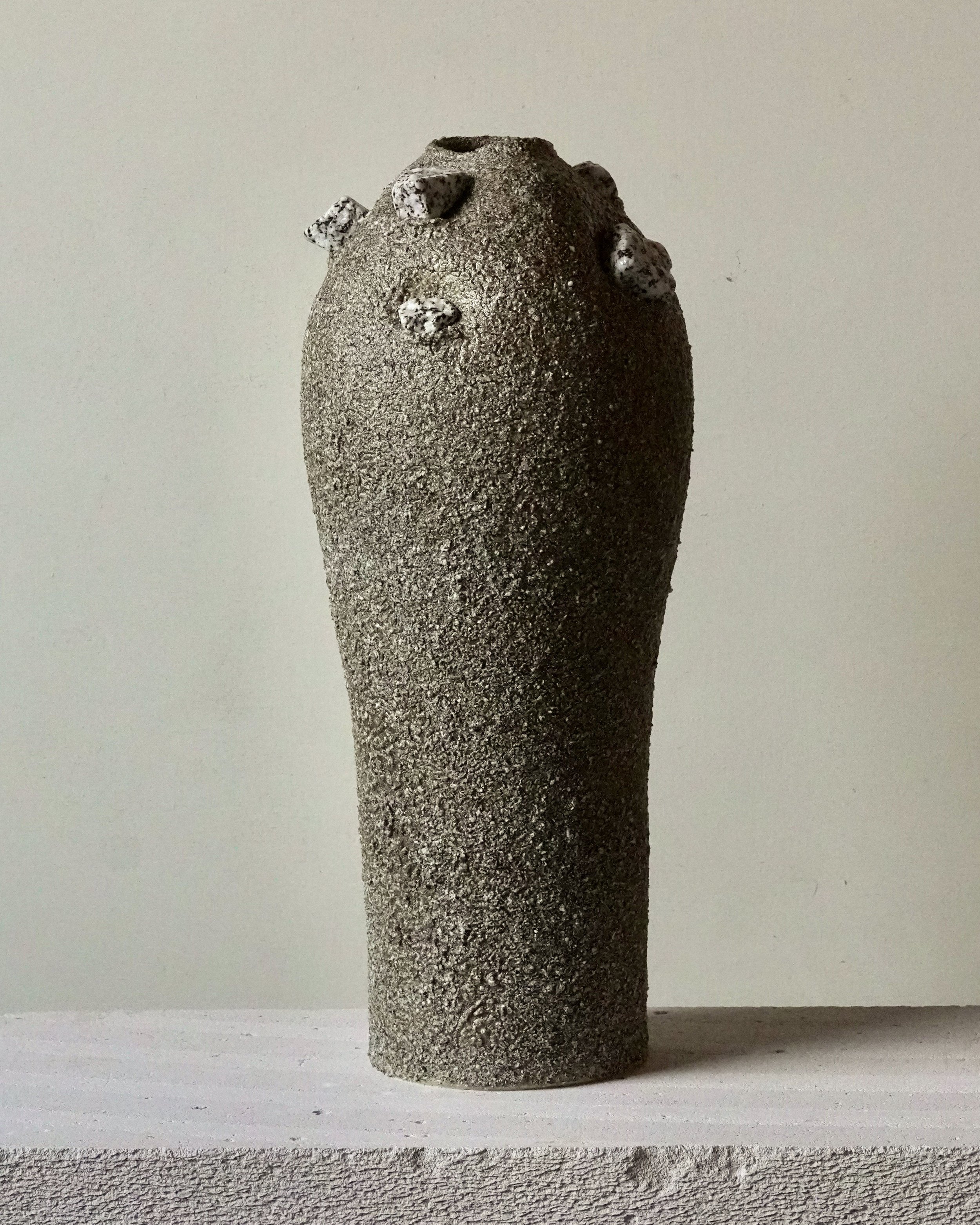 Granite Cycle 01.jpeg
