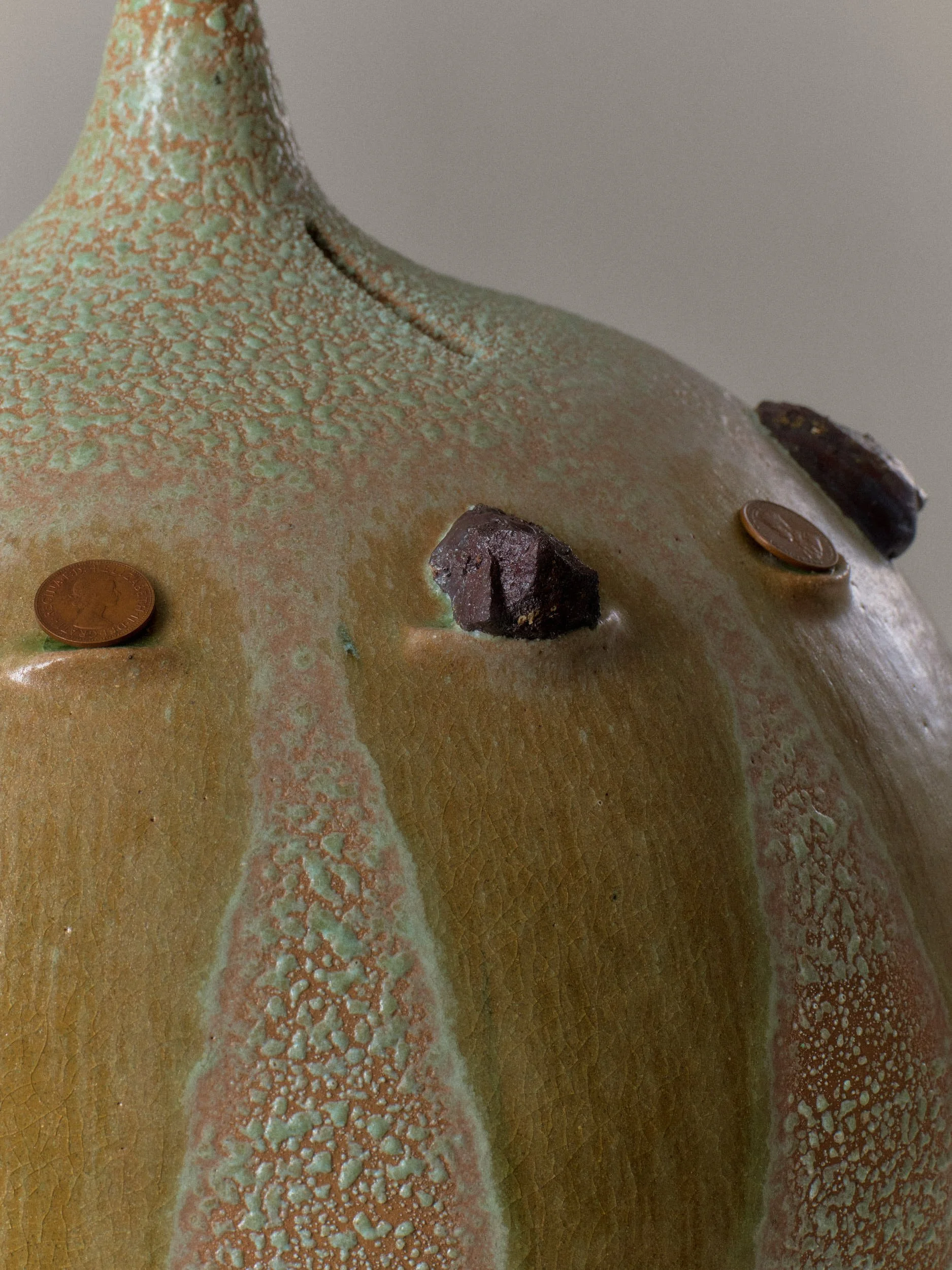 050_260116_Claire_Ellis_Ceramics_056.jpeg