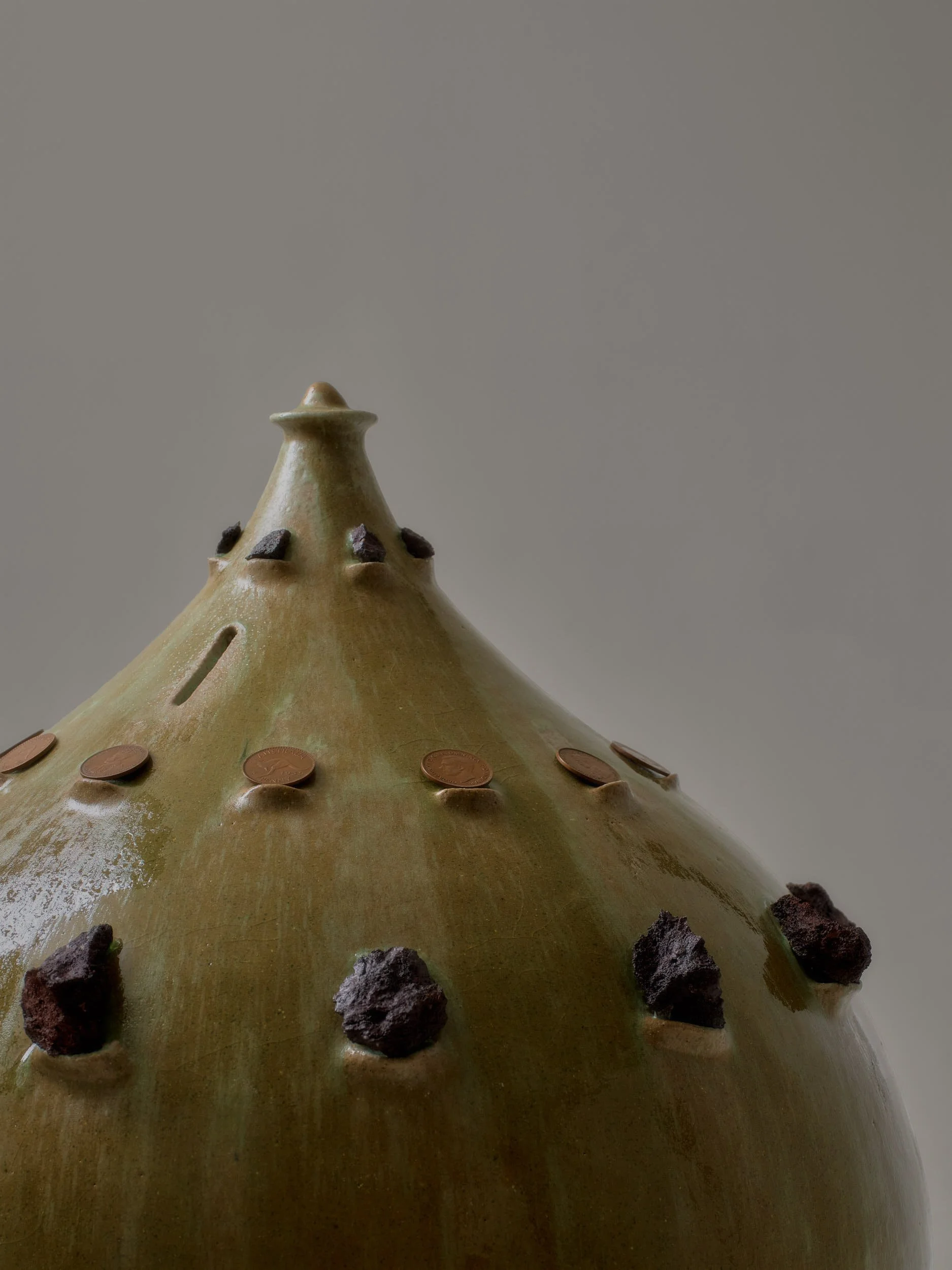 057_260116_Claire_Ellis_Ceramics_155.jpeg