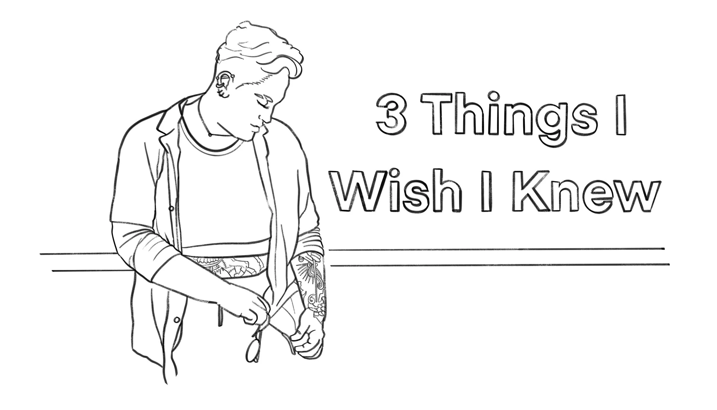 Starting My Own Game Dev Company: What I Wish I Knew