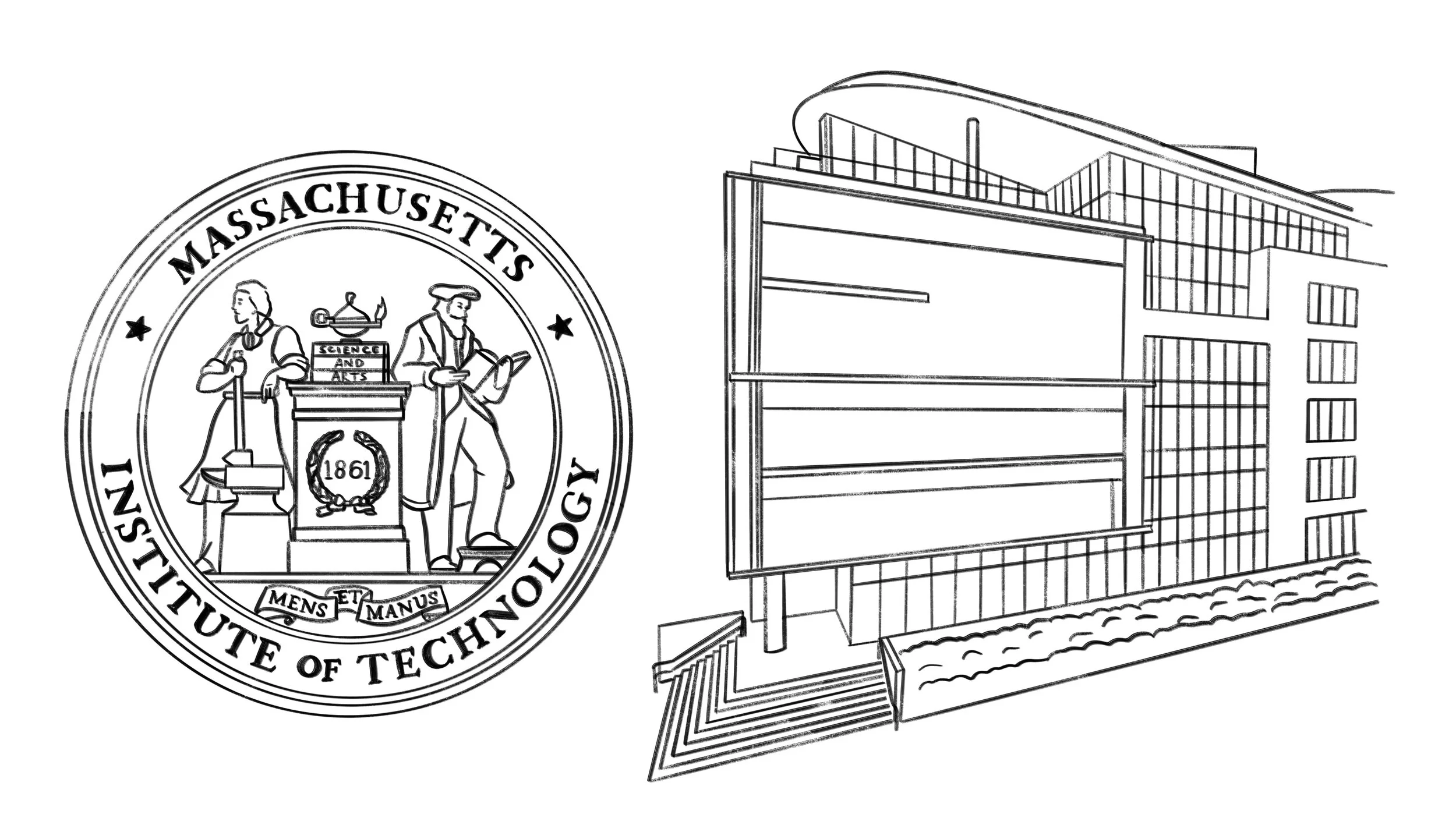 Attending MIT: What it is Actually Like
